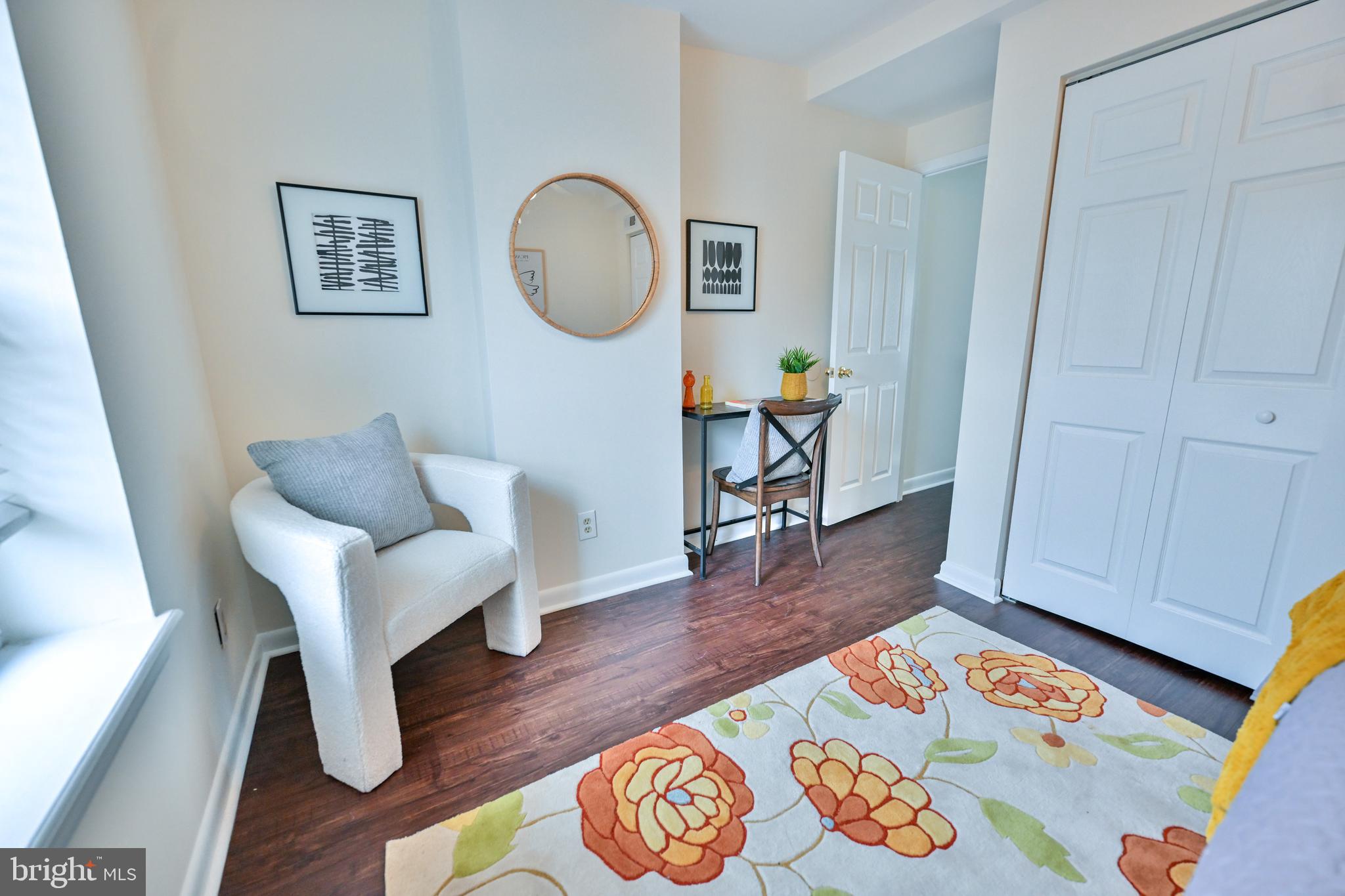 1601 Marshall Street Baltimore, MD 21230 - Photo 31 of 40