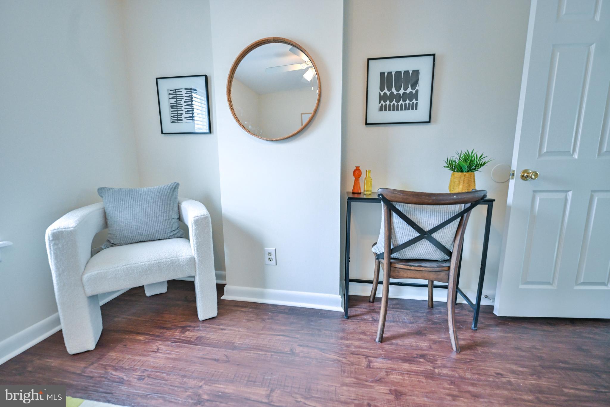 1601 Marshall Street Baltimore, MD 21230 - Photo 32 of 40