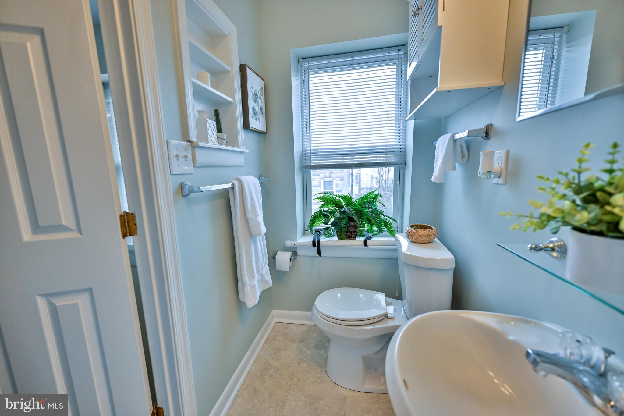 1601 Marshall Street Baltimore, MD 21230 - Photo 35 of 40