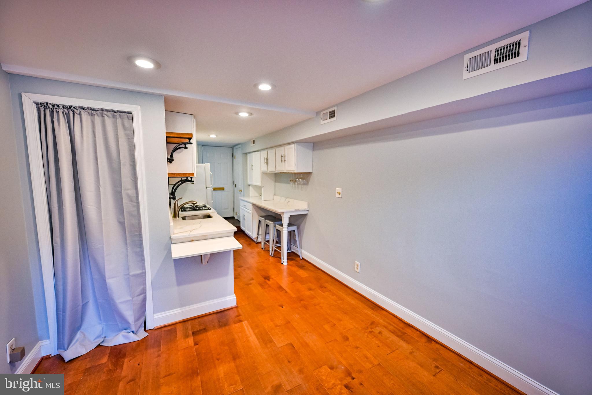 1601 Marshall Street Baltimore, MD 21230 - Photo 6 of 31