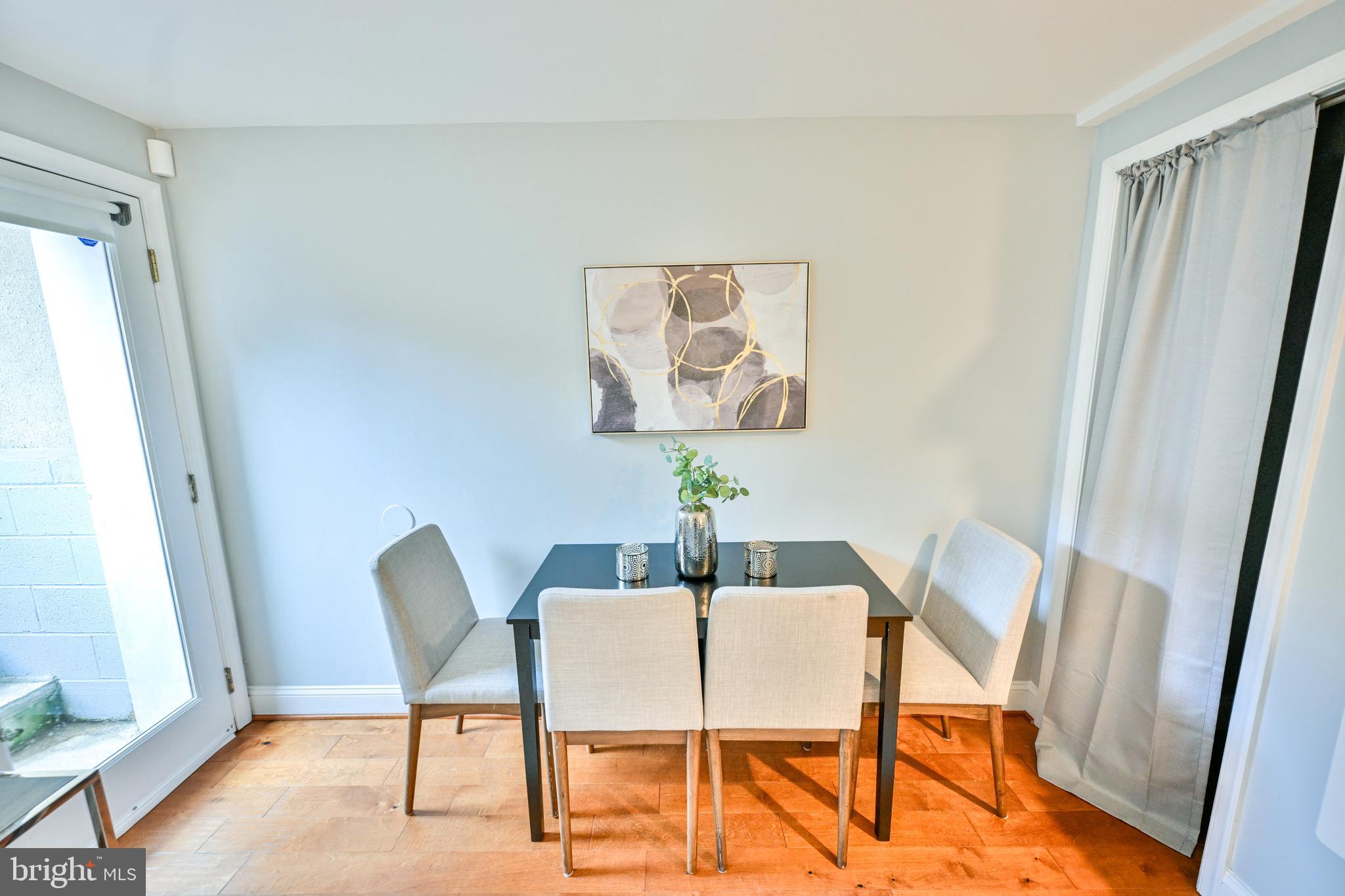 1601 Marshall Street Baltimore, MD 21230 - Photo 7 of 40