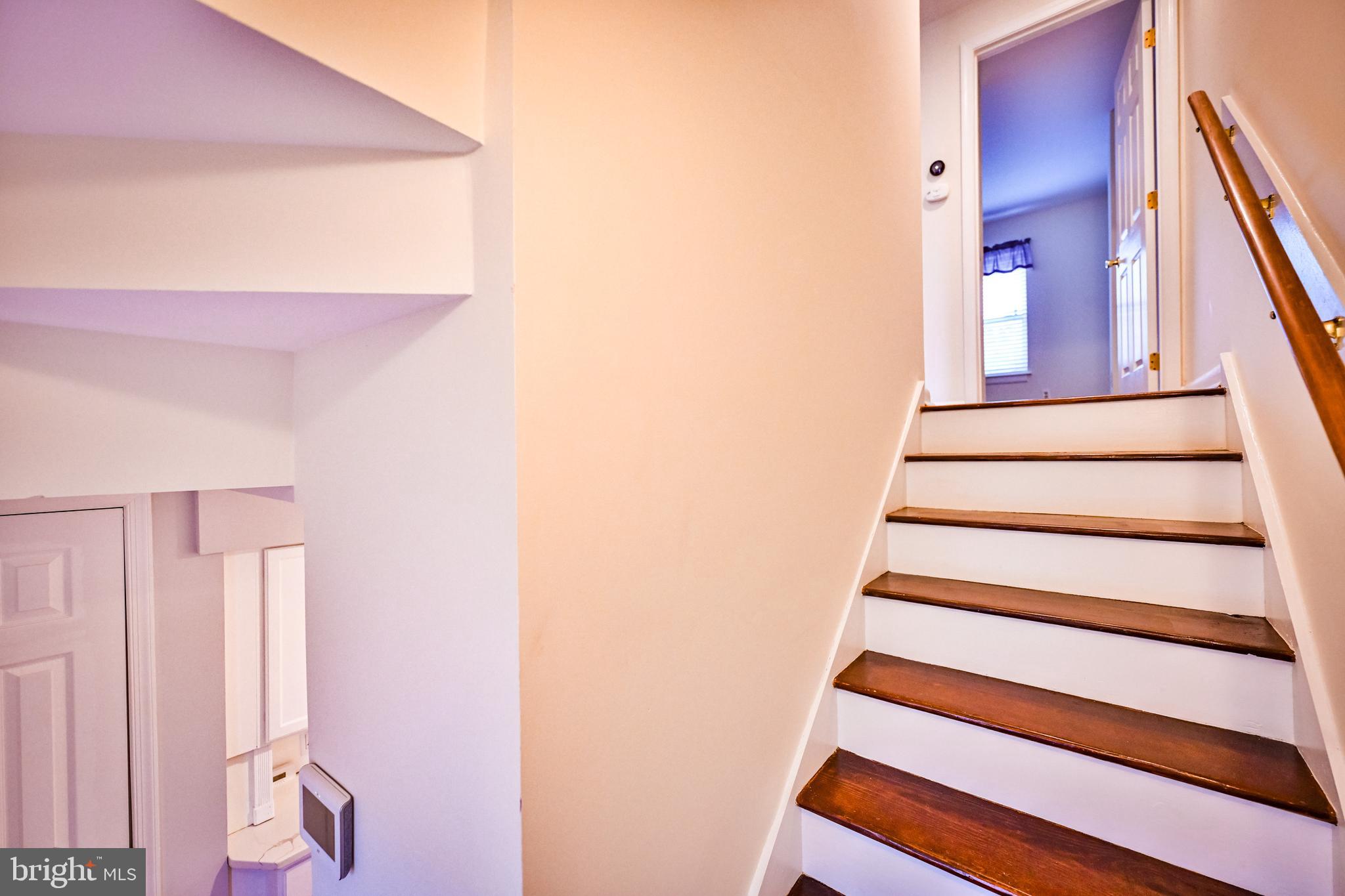 1601 Marshall Street Baltimore, MD 21230 - Photo 9 of 31