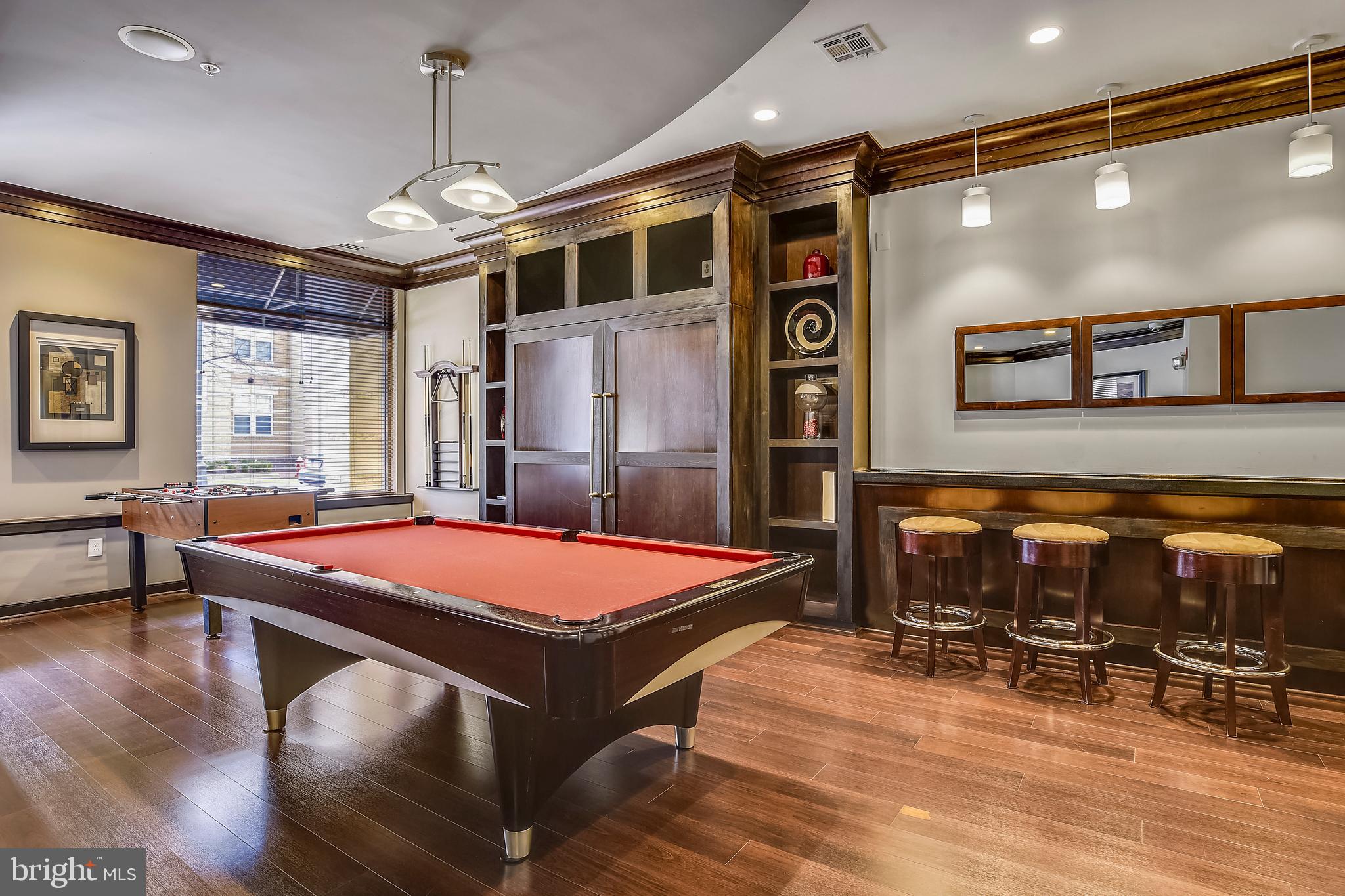 12000 Market Street, Unit 382 Reston, VA 20190 - Photo 31 of 32
