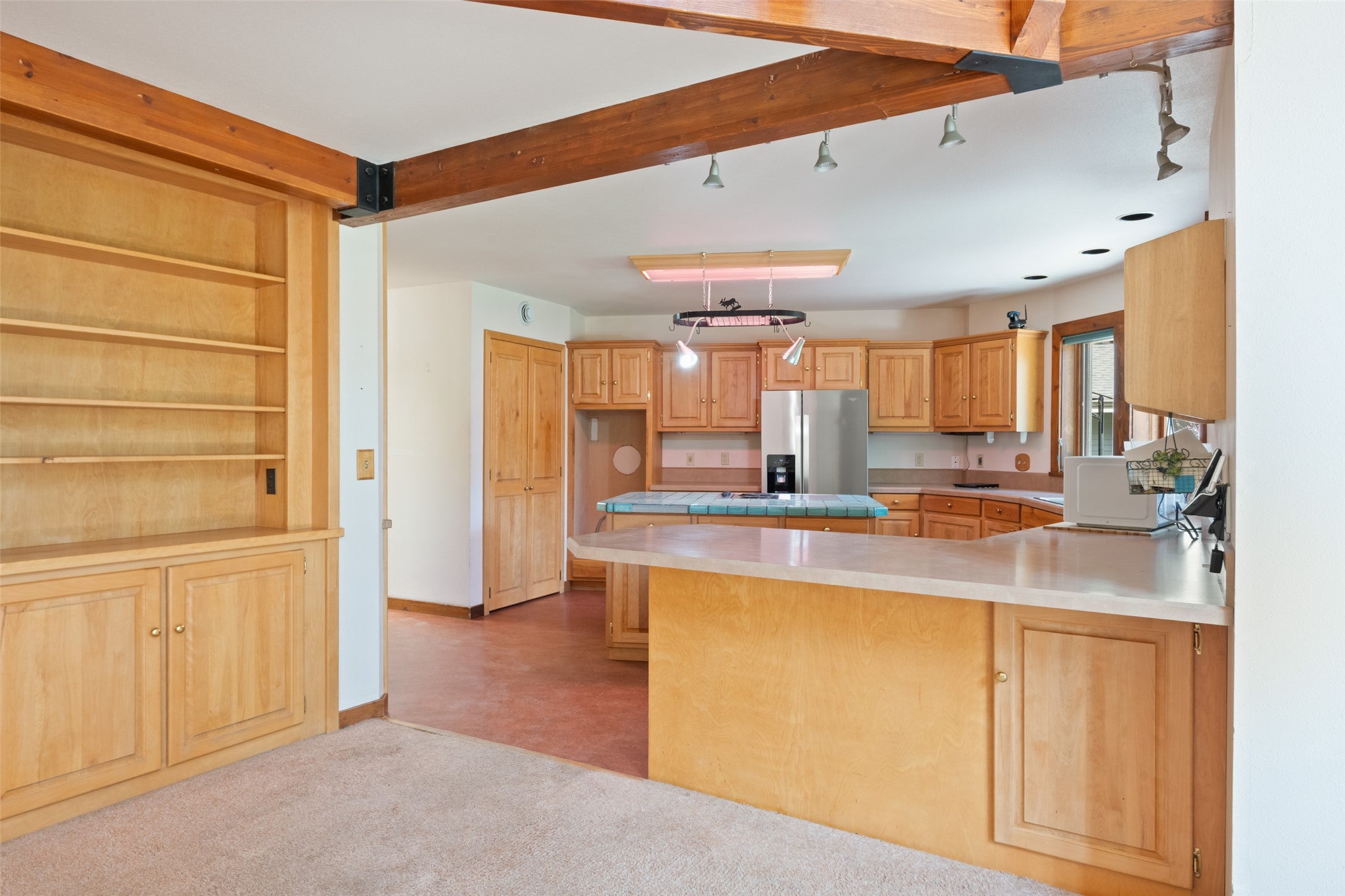 11300 Sleeman Creek Road Lolo, MT 59847 - Photo 33 of 71 Gallery Image 33