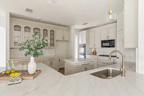 $1,399,000 | 10701 Twilight Vista, Austin, TX 78736