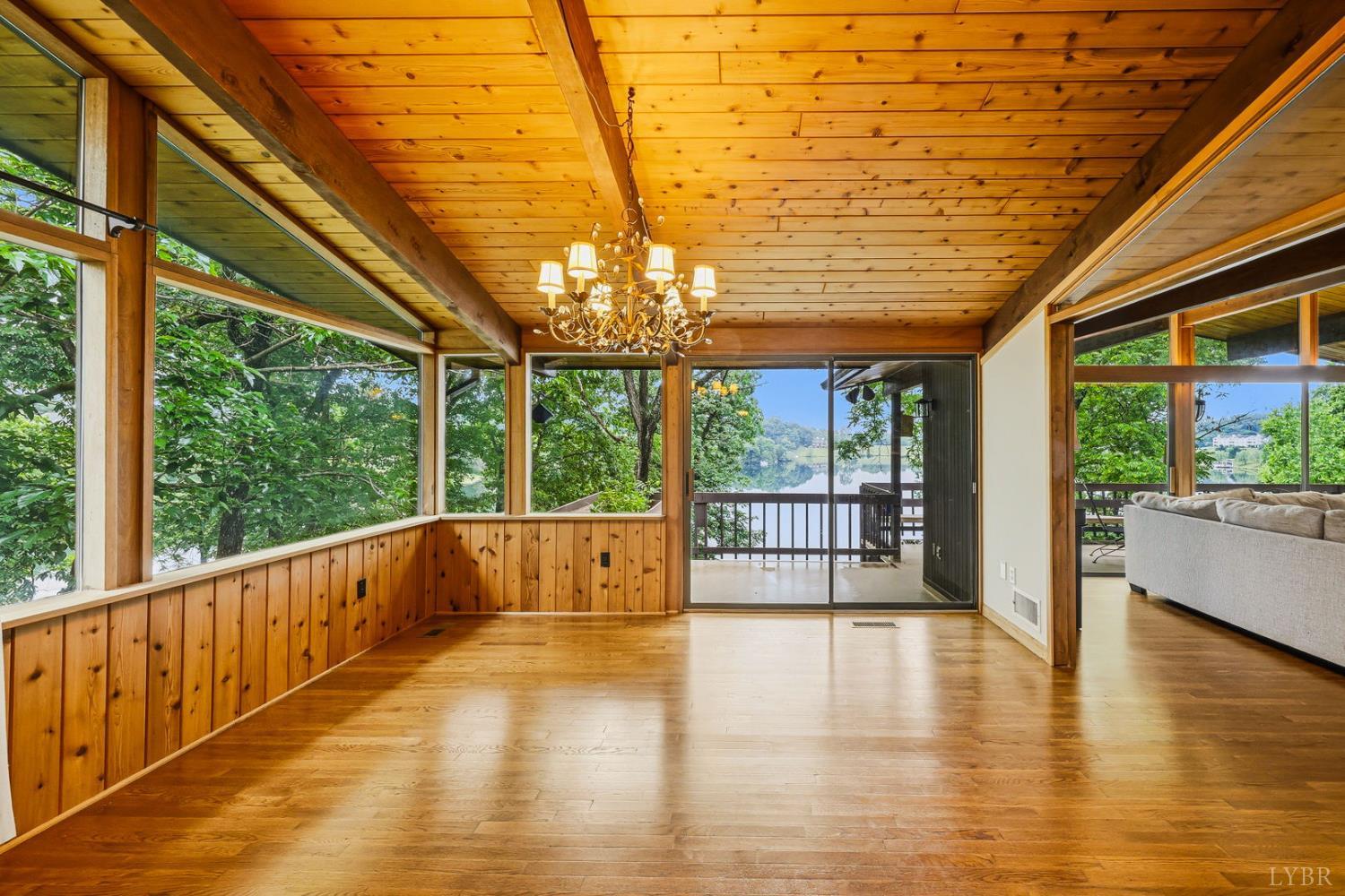 305 Lake Ridge Drive Forest, VA 24551 - Photo 30 of 84