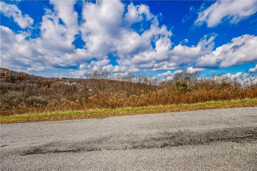 4 Oak Crest Drive Stoystown, PA 15563 - Photo 2 of 14 a view of beach and ocean