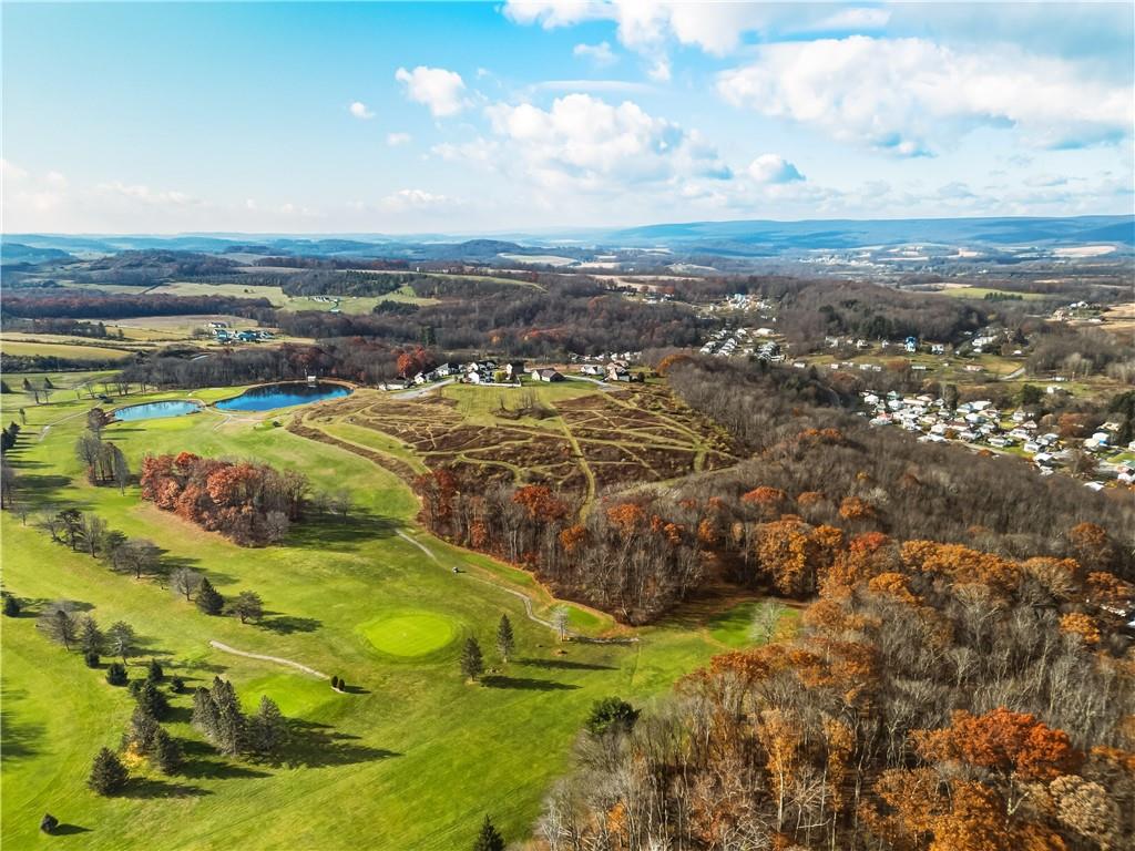 4 Oak Crest Drive Stoystown, PA 15563 - Photo 7 of 14 a view of an ocean and beach