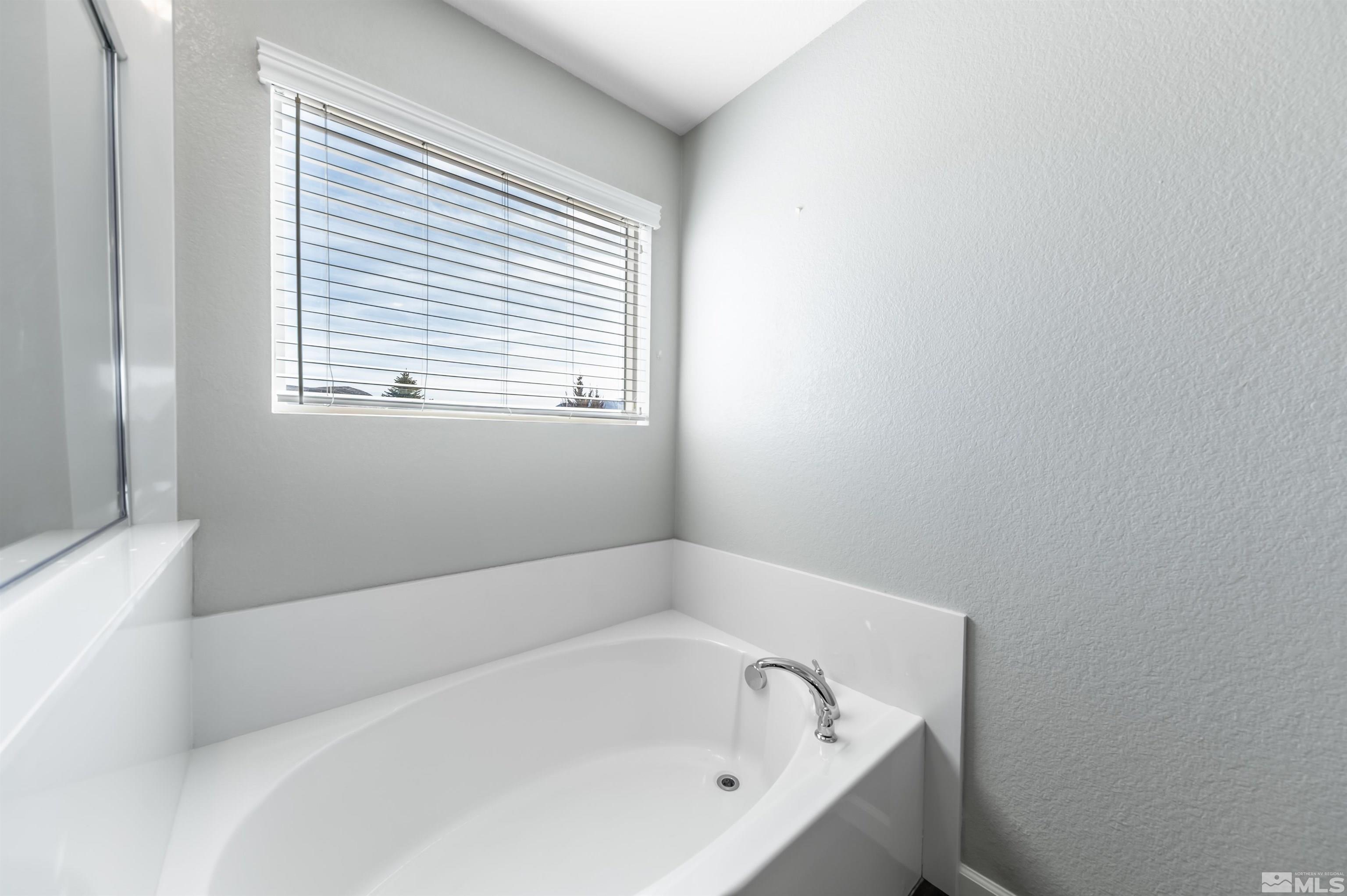 321 Moab Court Dayton, NV 89403 - Photo 11 of 32 Photo 11