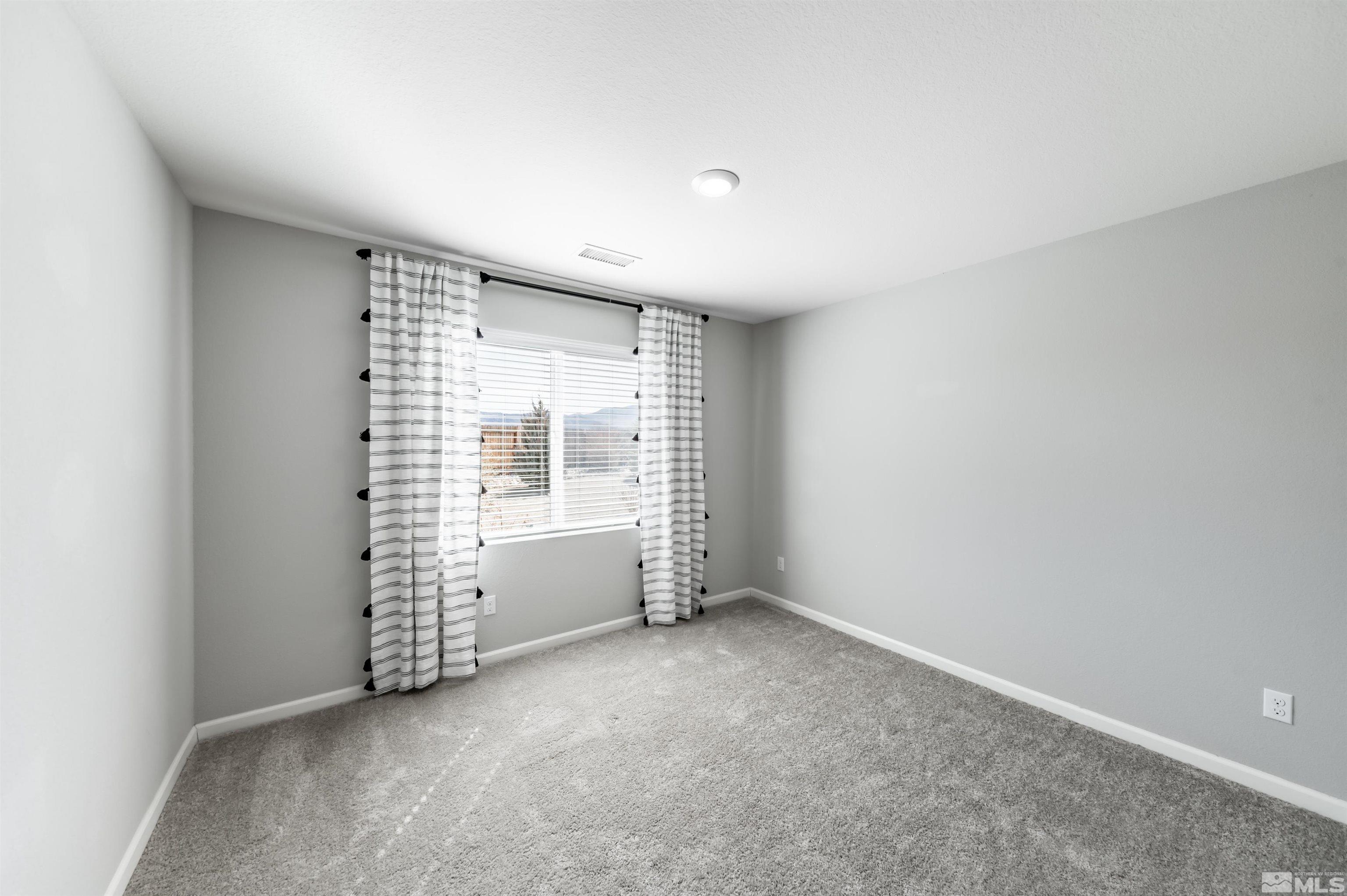321 Moab Court Dayton, NV 89403 - Photo 13 of 32 Photo 13