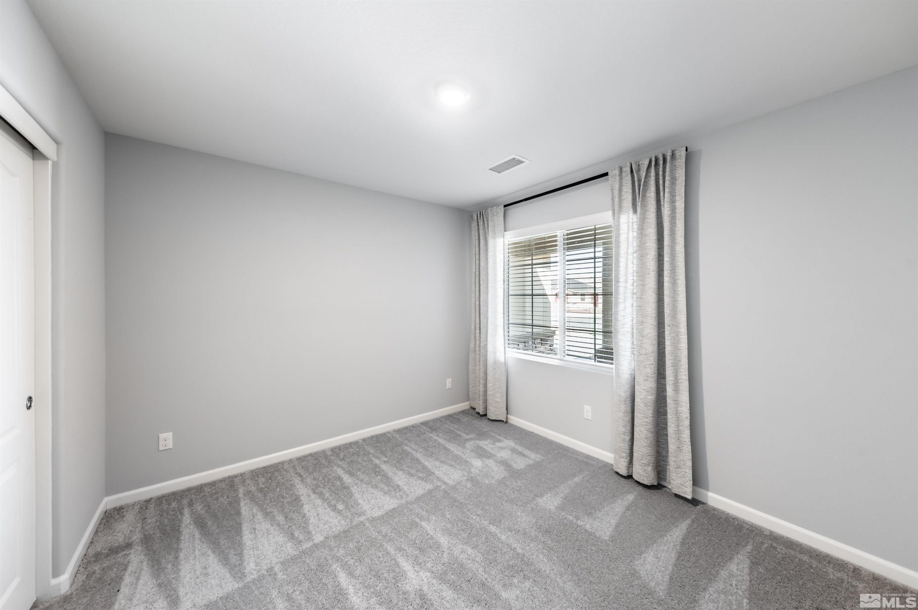 321 Moab Court Dayton, NV 89403 - Photo 15 of 32 Photo 15