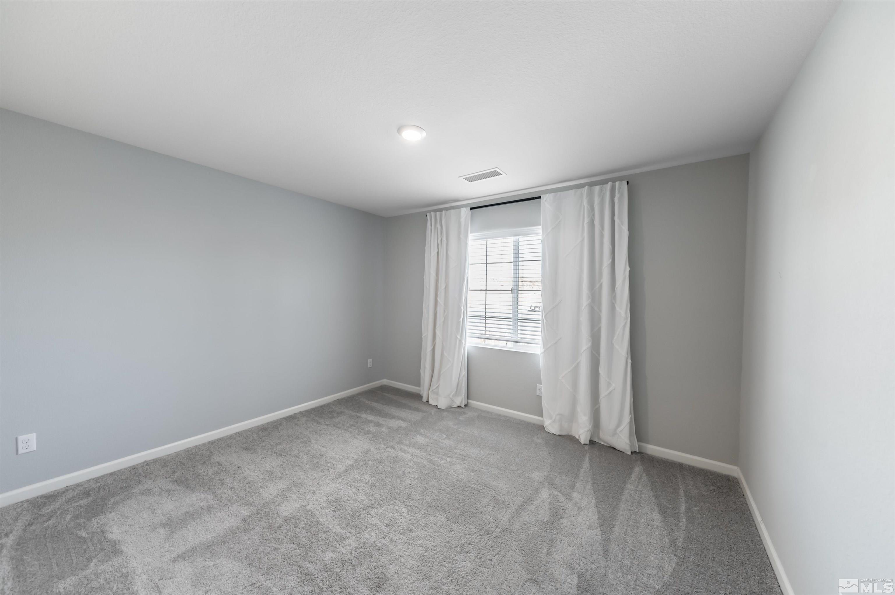 321 Moab Court Dayton, NV 89403 - Photo 22 of 32 Photo 22