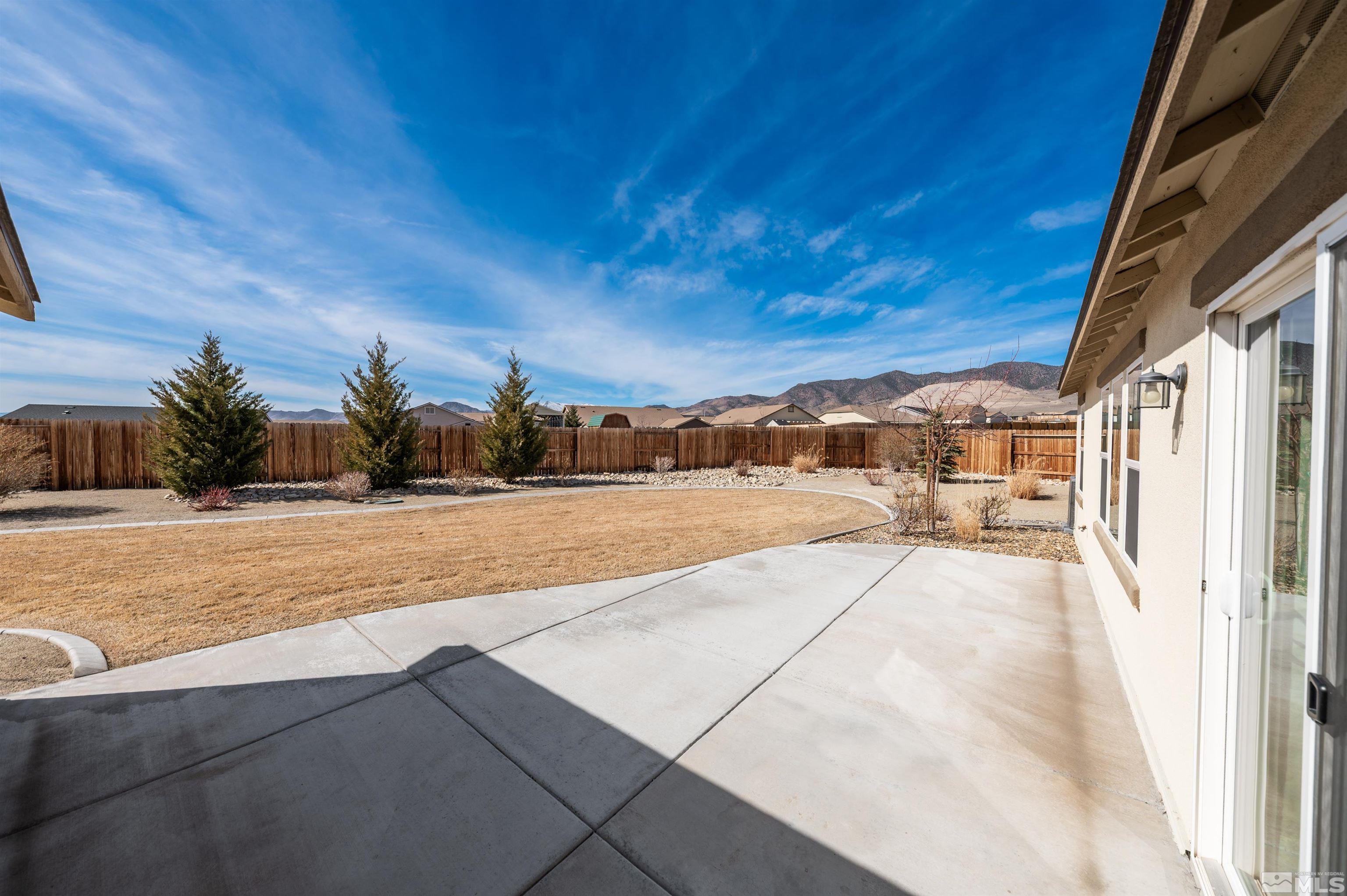 321 Moab Court Dayton, NV 89403 - Photo 23 of 32 Photo 23
