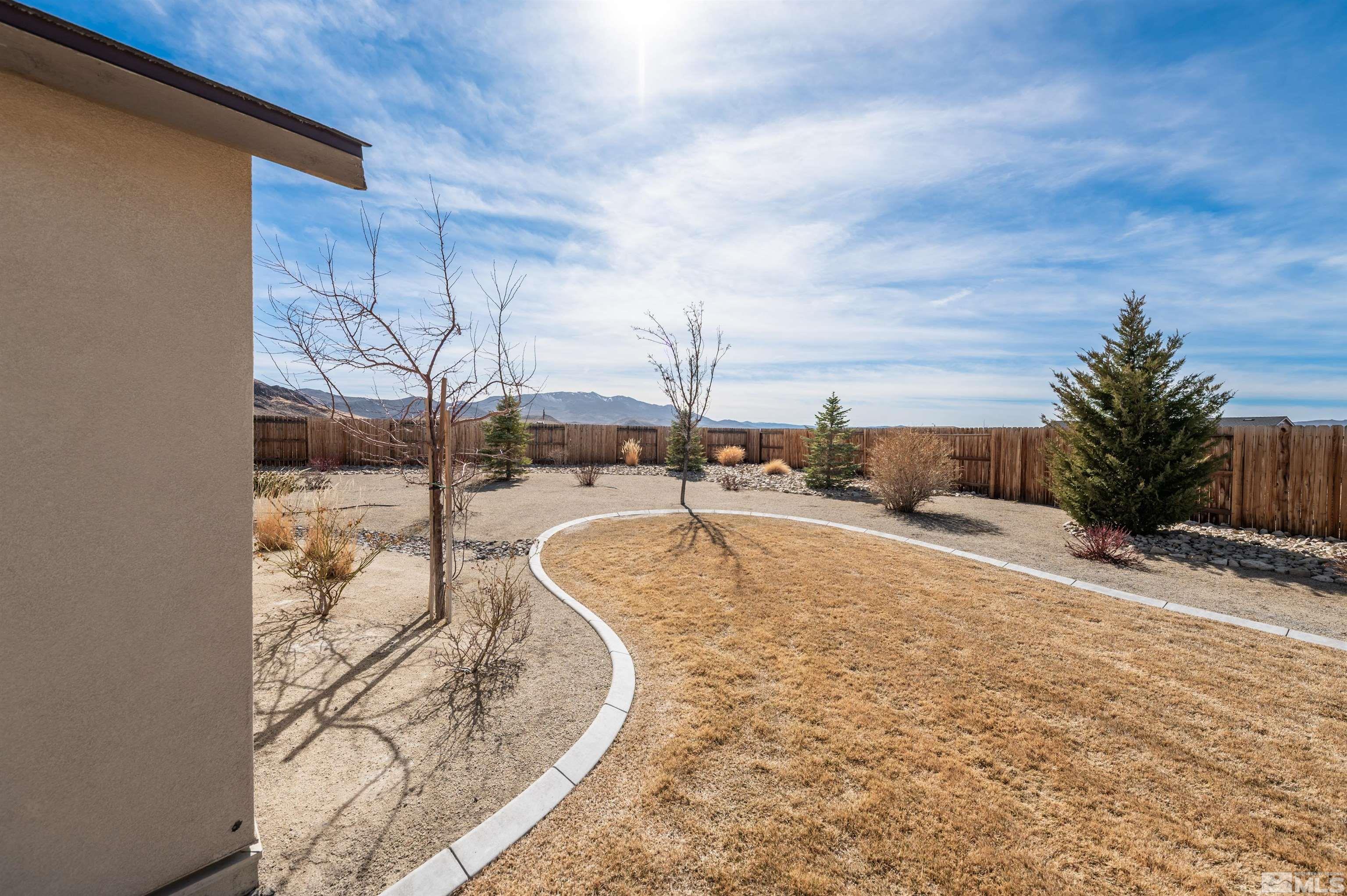321 Moab Court Dayton, NV 89403 - Photo 24 of 32 Photo 24