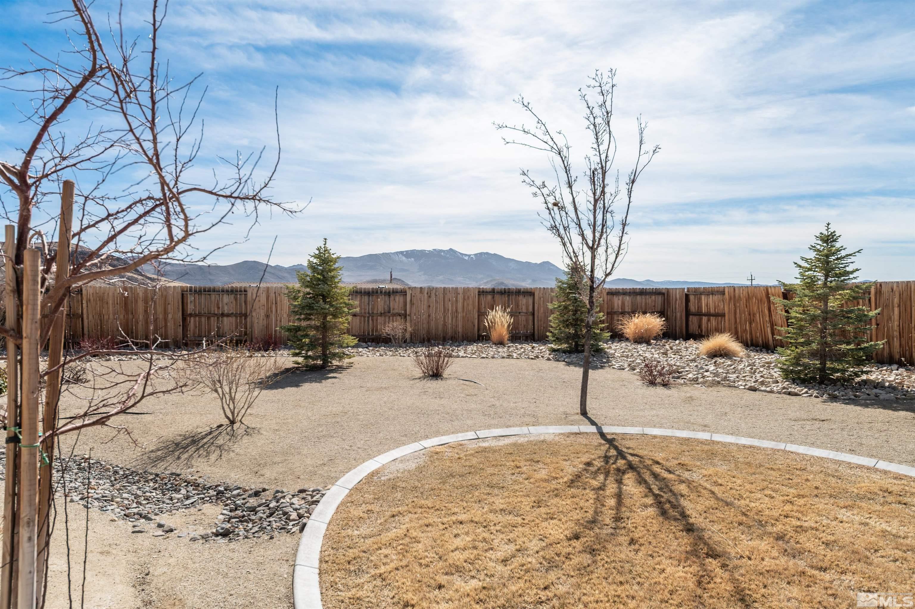321 Moab Court Dayton, NV 89403 - Photo 25 of 32 Photo 25