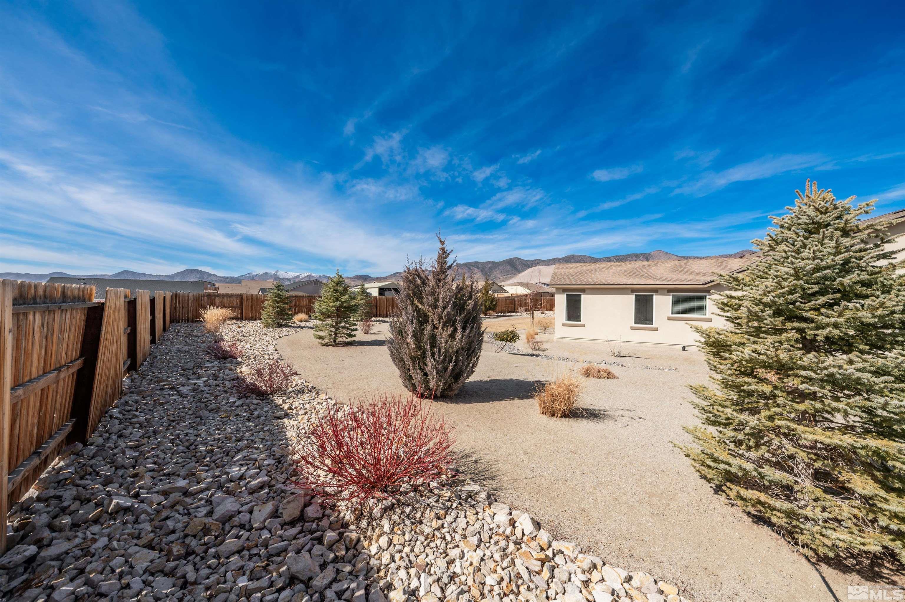 321 Moab Court Dayton, NV 89403 - Photo 26 of 32 Photo 26