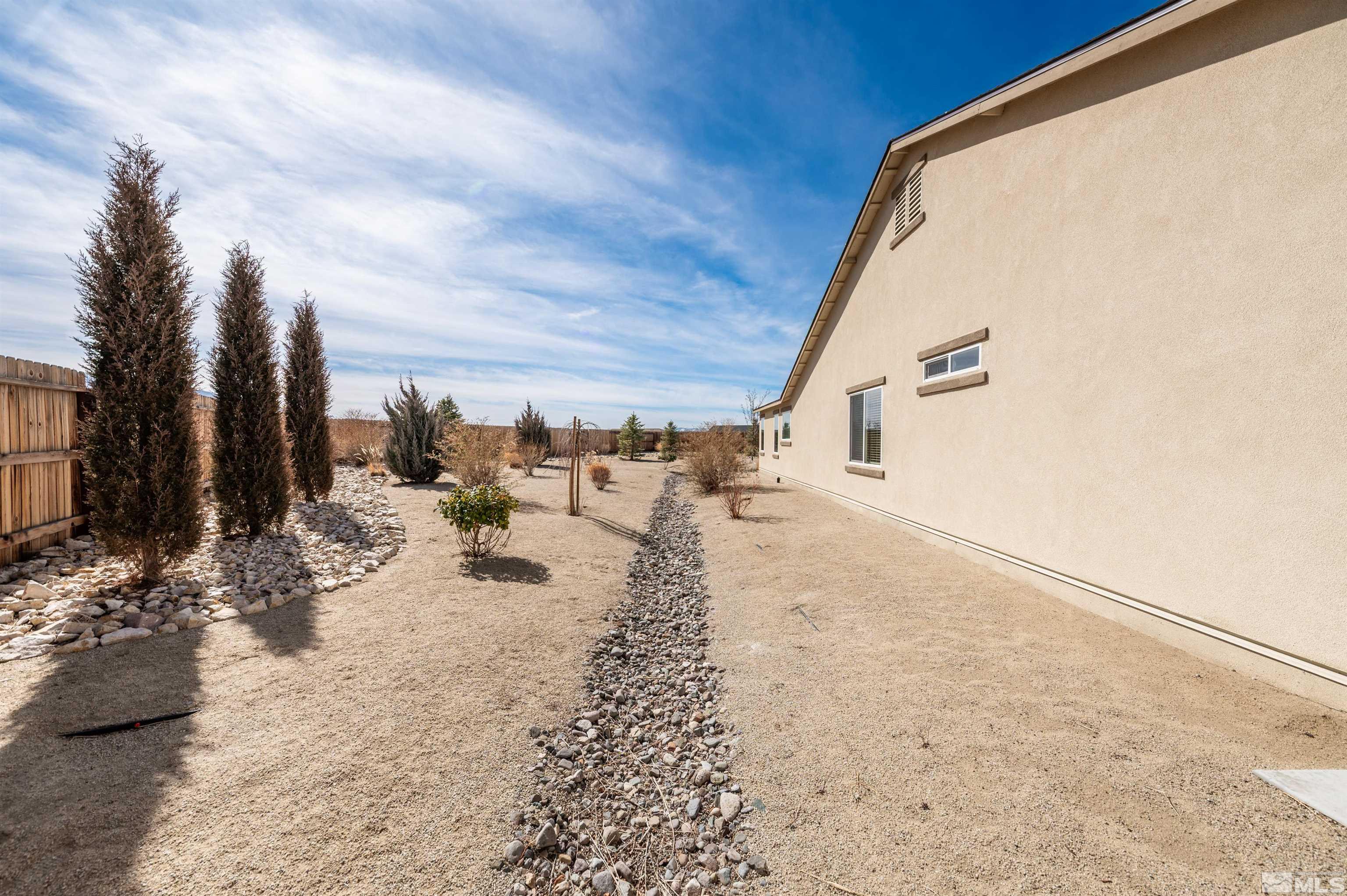 321 Moab Court Dayton, NV 89403 - Photo 27 of 32 Photo 27