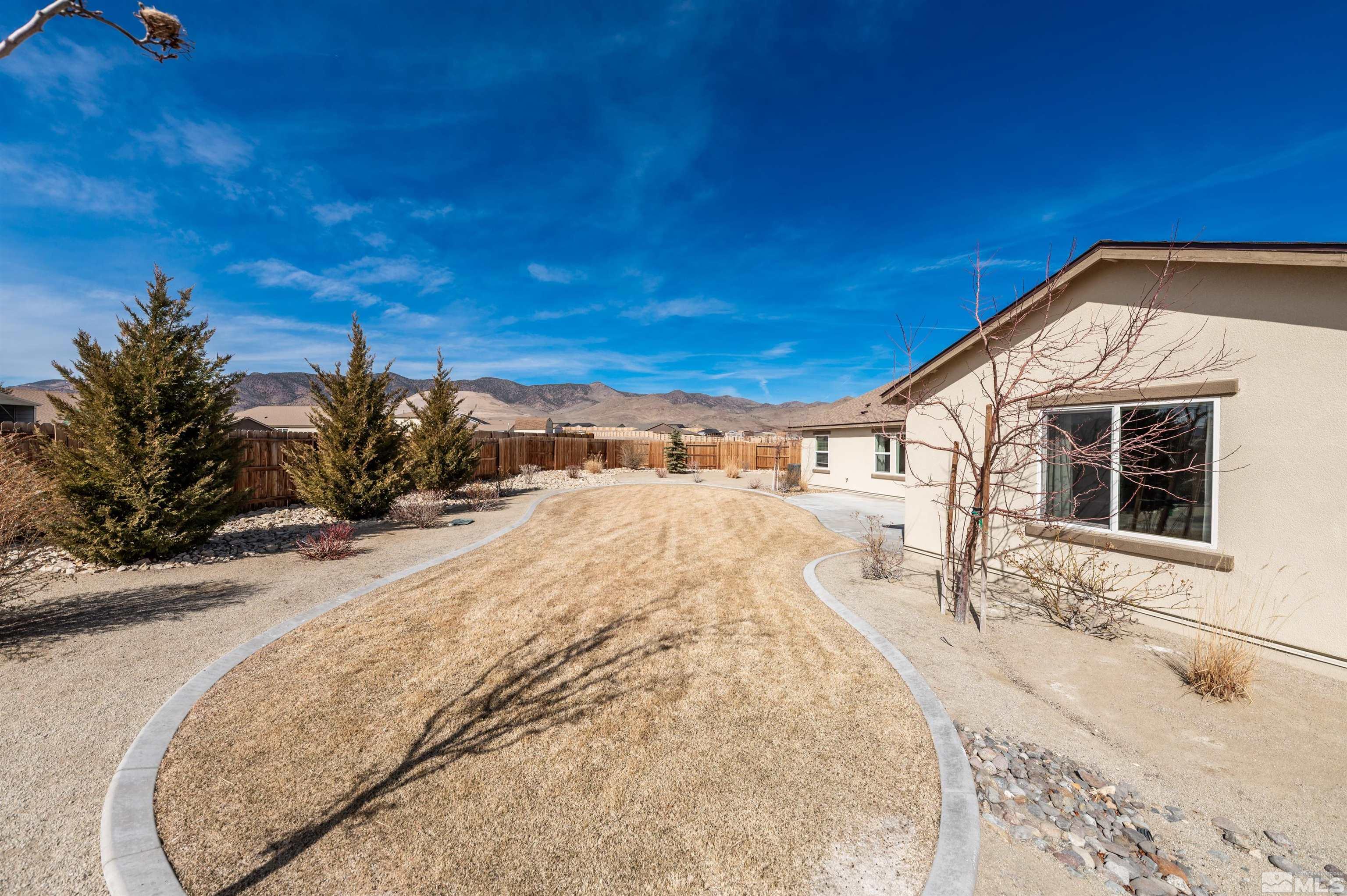 321 Moab Court Dayton, NV 89403 - Photo 28 of 32 Photo 28