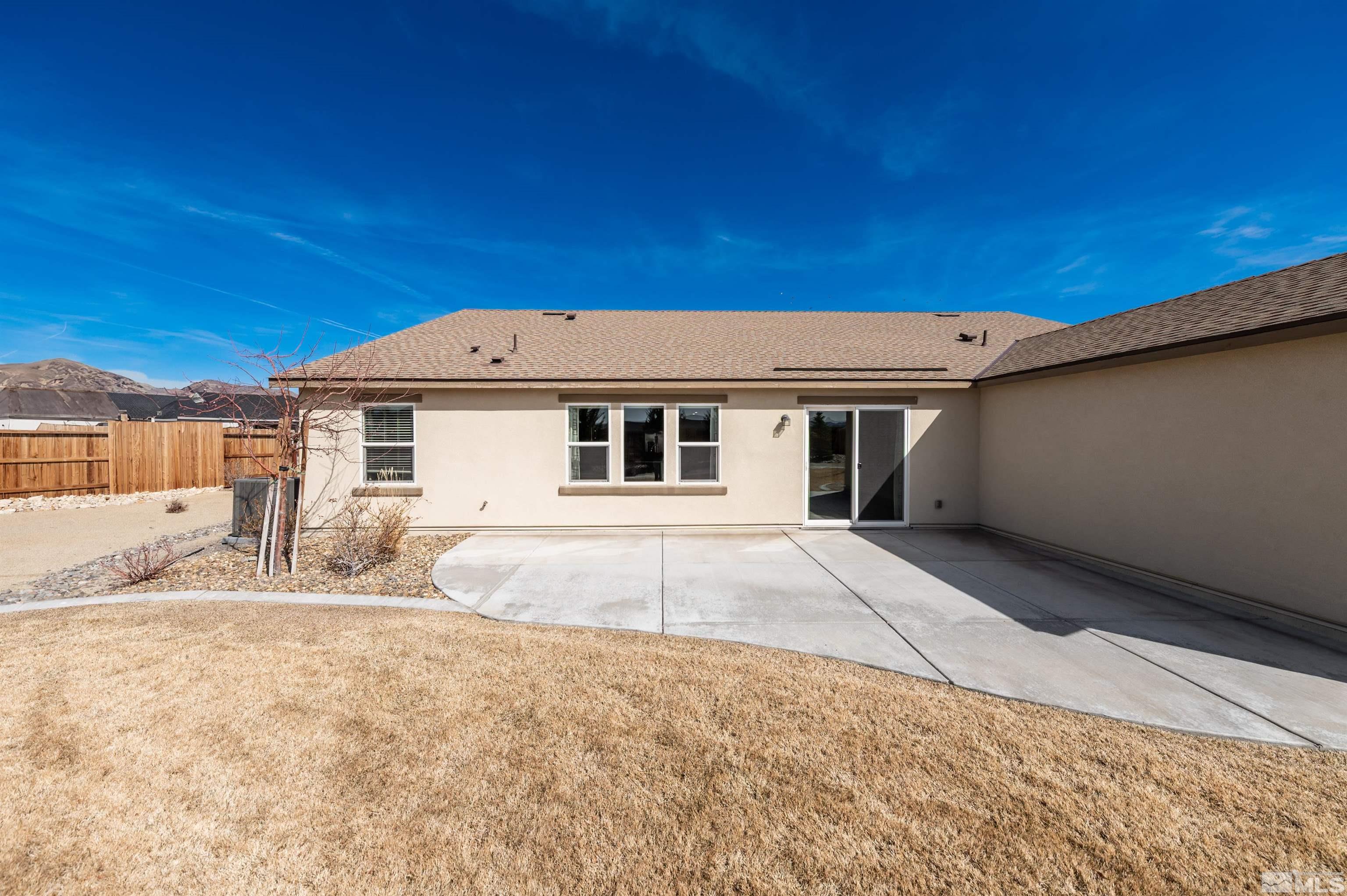 321 Moab Court Dayton, NV 89403 - Photo 29 of 32 Photo 29