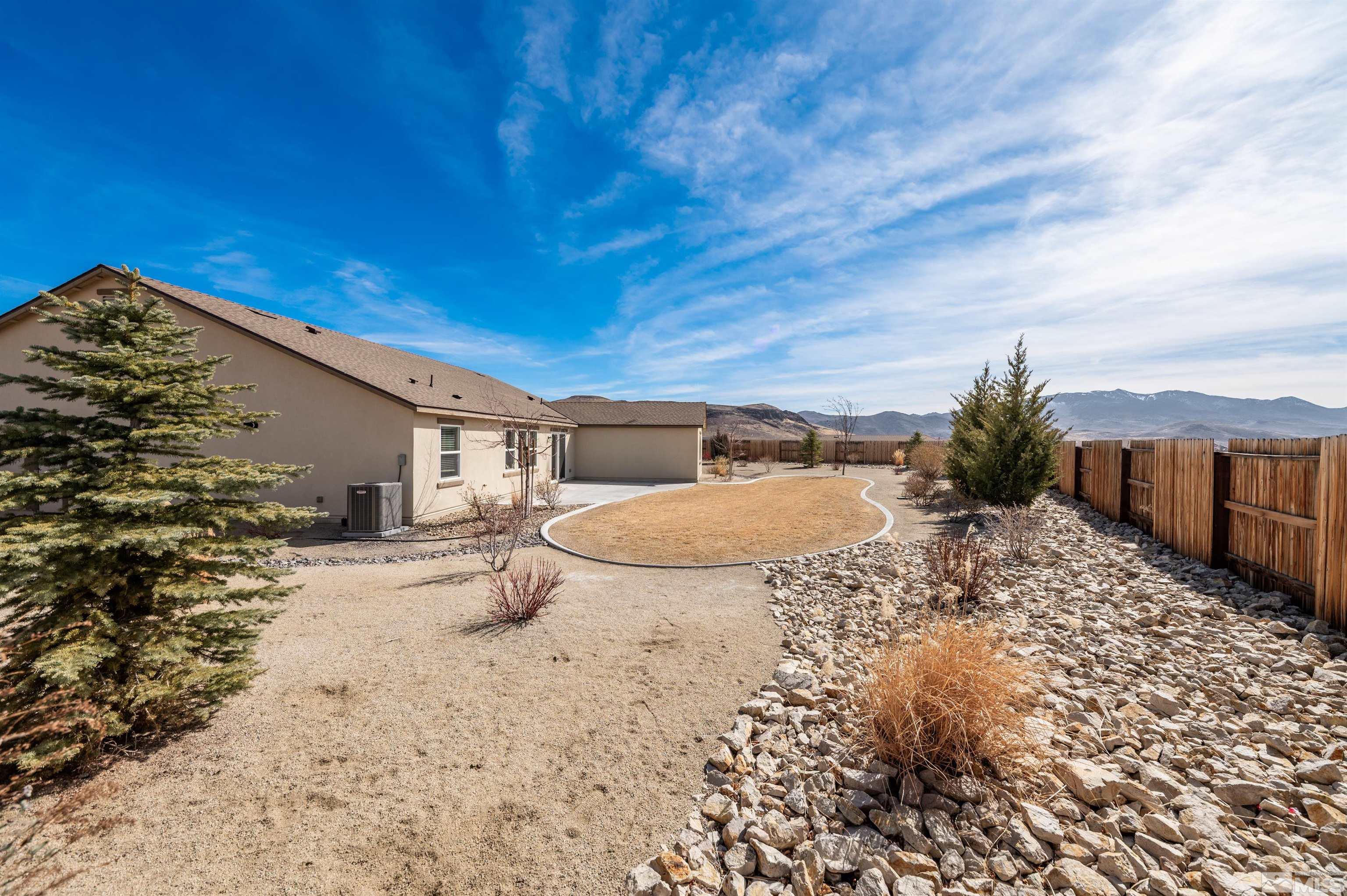 321 Moab Court Dayton, NV 89403 - Photo 30 of 32 Photo 30