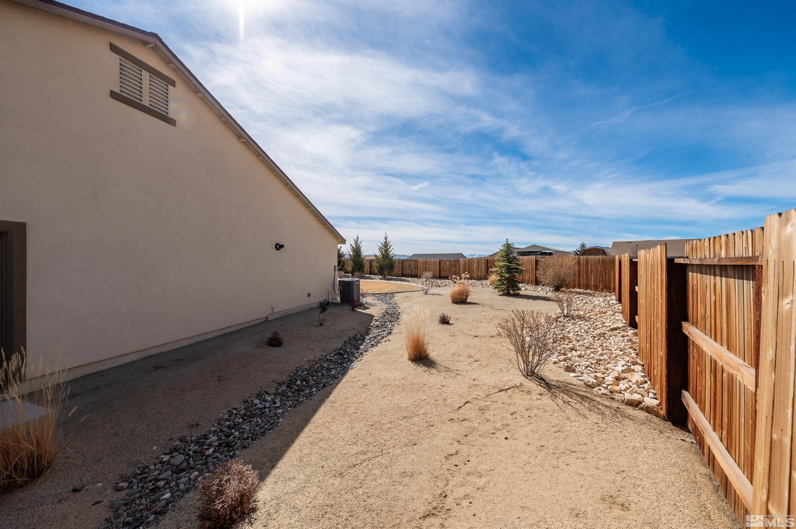 321 Moab Court Dayton, NV 89403 - Photo 31 of 32 Photo 31