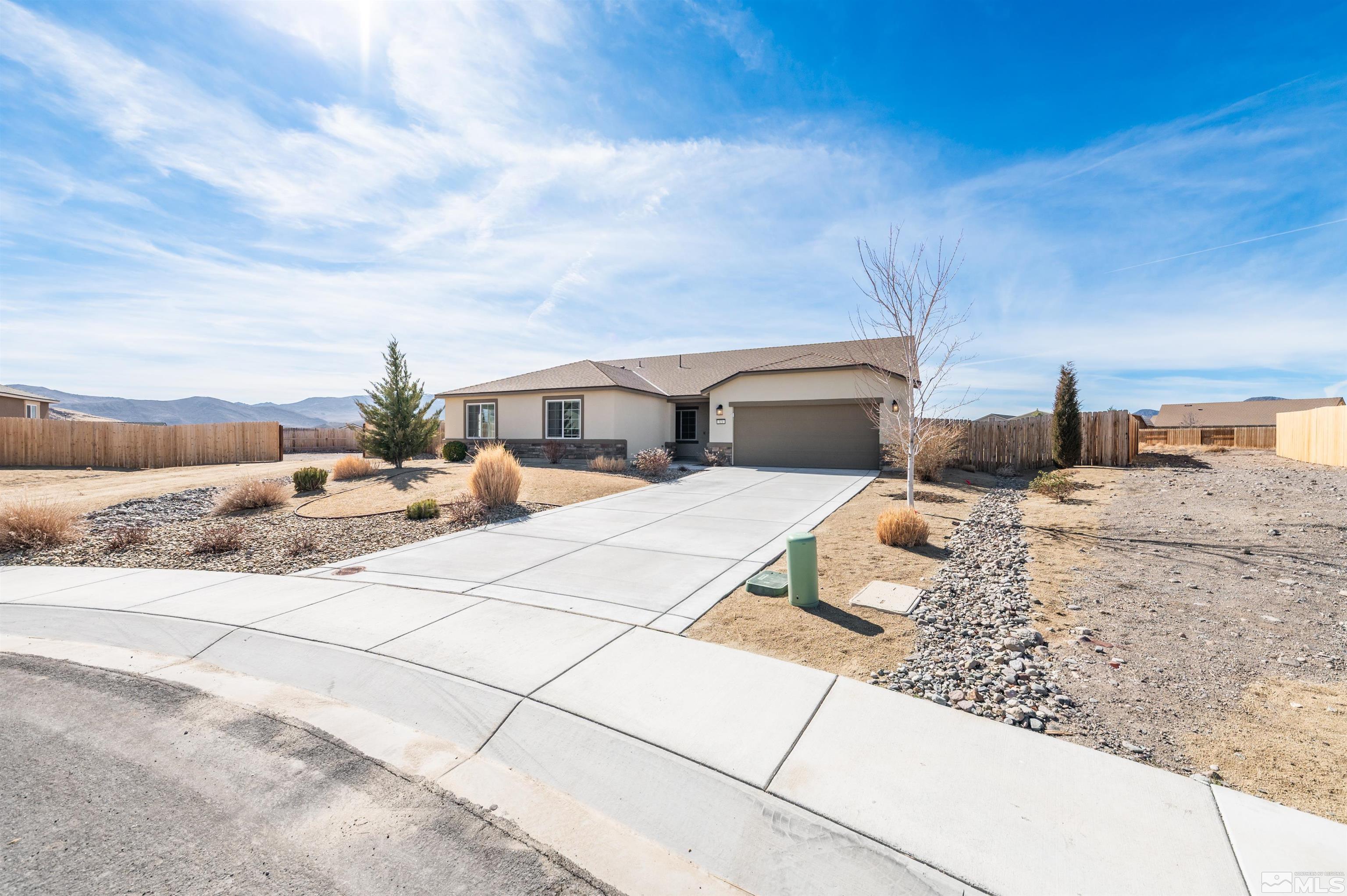 321 Moab Court Dayton, NV 89403 - Photo 32 of 32 Photo 32