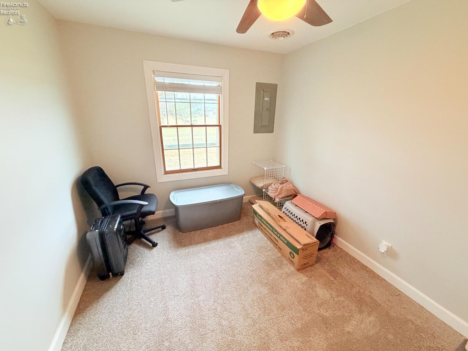 741 South Schau Road Port Clinton, OH 43452 - Photo 37 of 56 Gallery Image 37