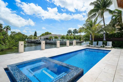 $5,995,000 | 798 Havana Drive, Boca Raton, FL 33487