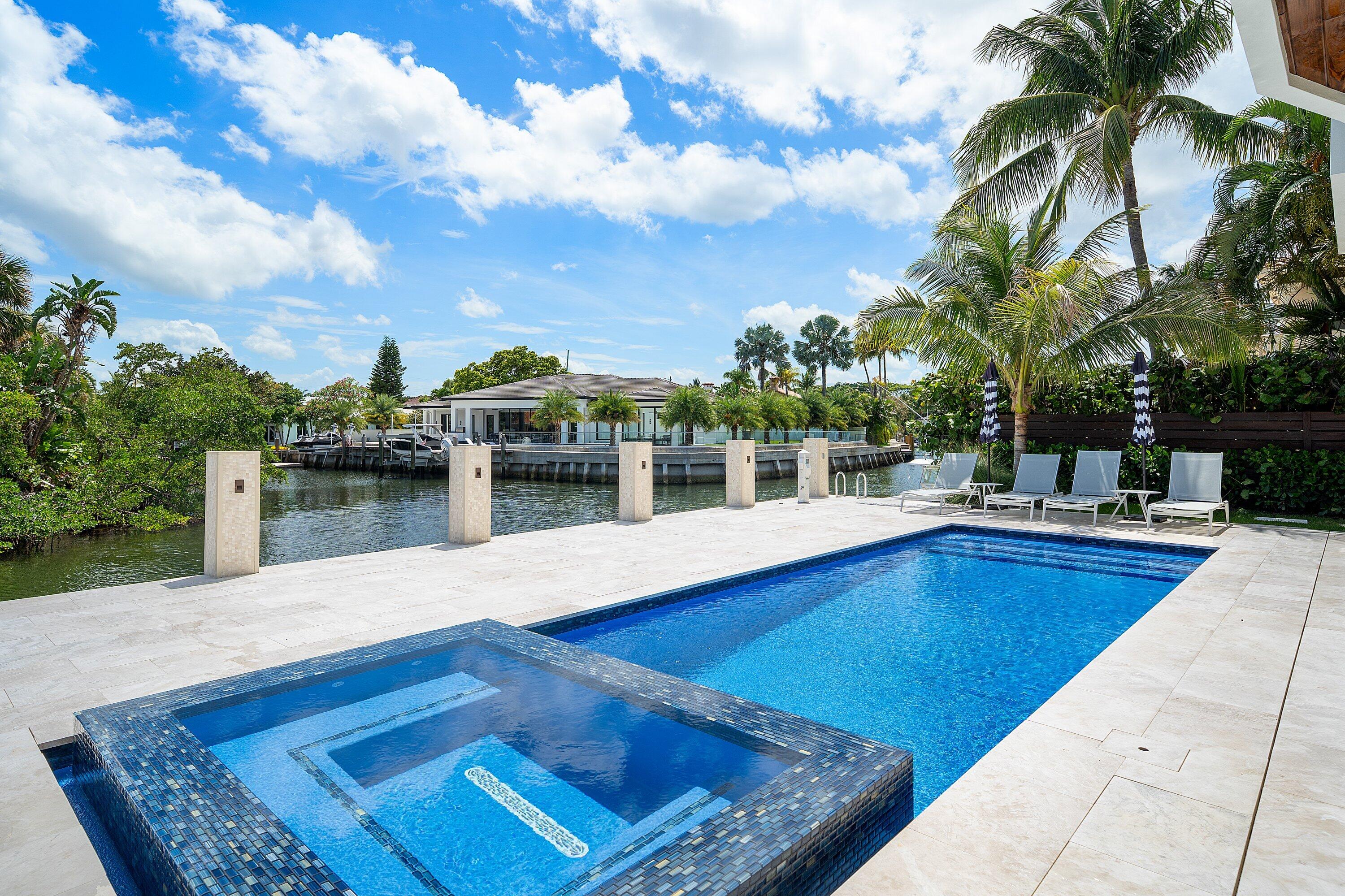 798 Havana Drive Boca Raton, FL 33487 - Photo 55 of 75 057-798HavanaDrive-BocaRaton-FL-33487-SM