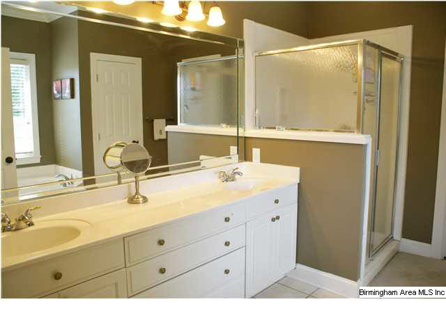 240 Quail Ridge Road Helena, AL 35080 - Photo 21 of 32