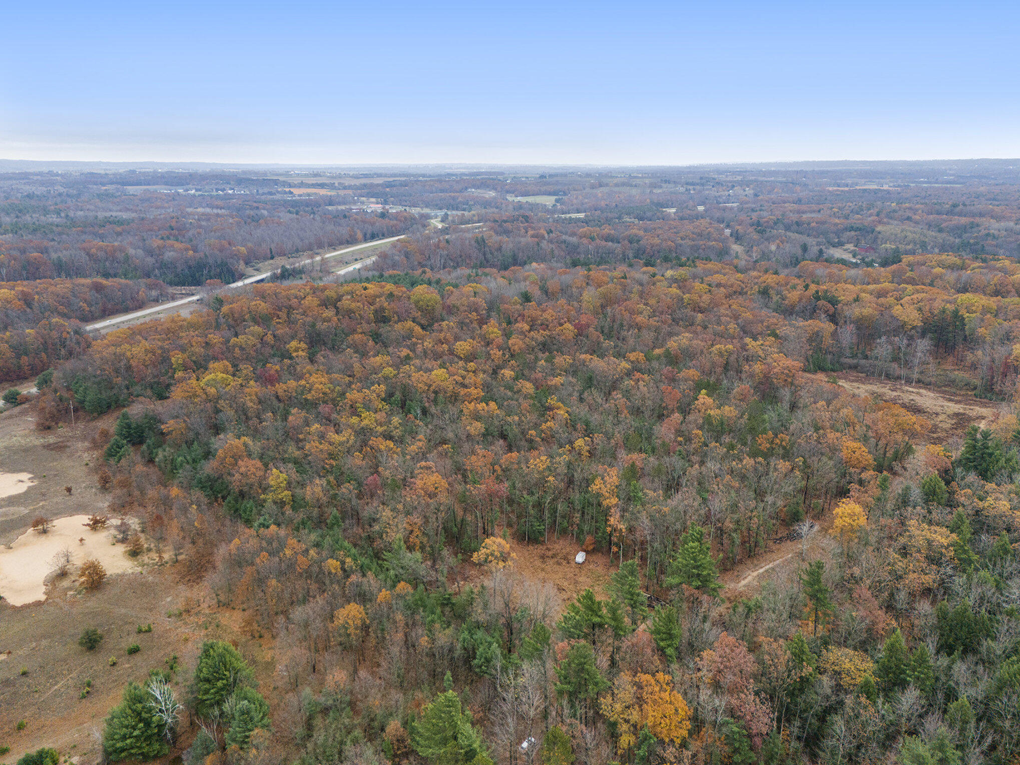 4651 West Madison Road Pentwater, MI 49449 - Photo 8 of 20 dji_20241105150142_0514_d_818