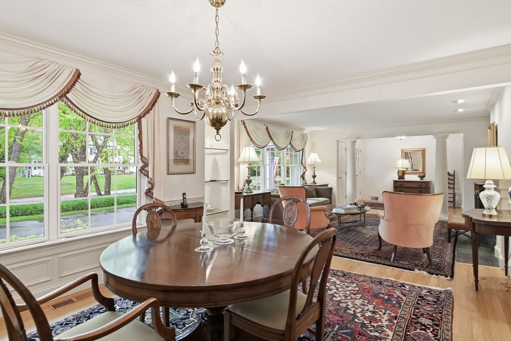 64 Prynnwood Road Longmeadow, MA 01106 - Photo 6 of 42 Gallery Image 6