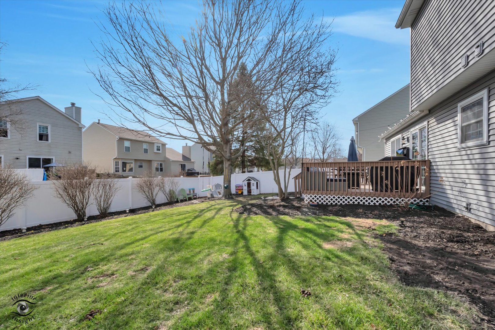 2891 Bar Harbour Road Aurora, IL 60504 - Photo 21 of 28 Gallery Image 21