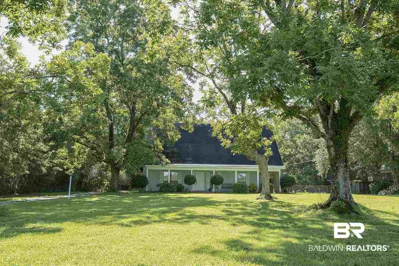 21240 County Road 13 Fairhope, AL 36532 - Photo 6 of 36