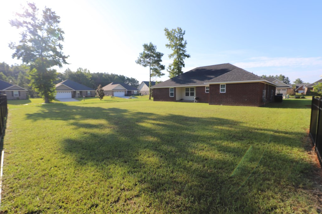 10 Champaca Court Sumter, SC 29154 - Photo 55 of 59 Gallery Image 55