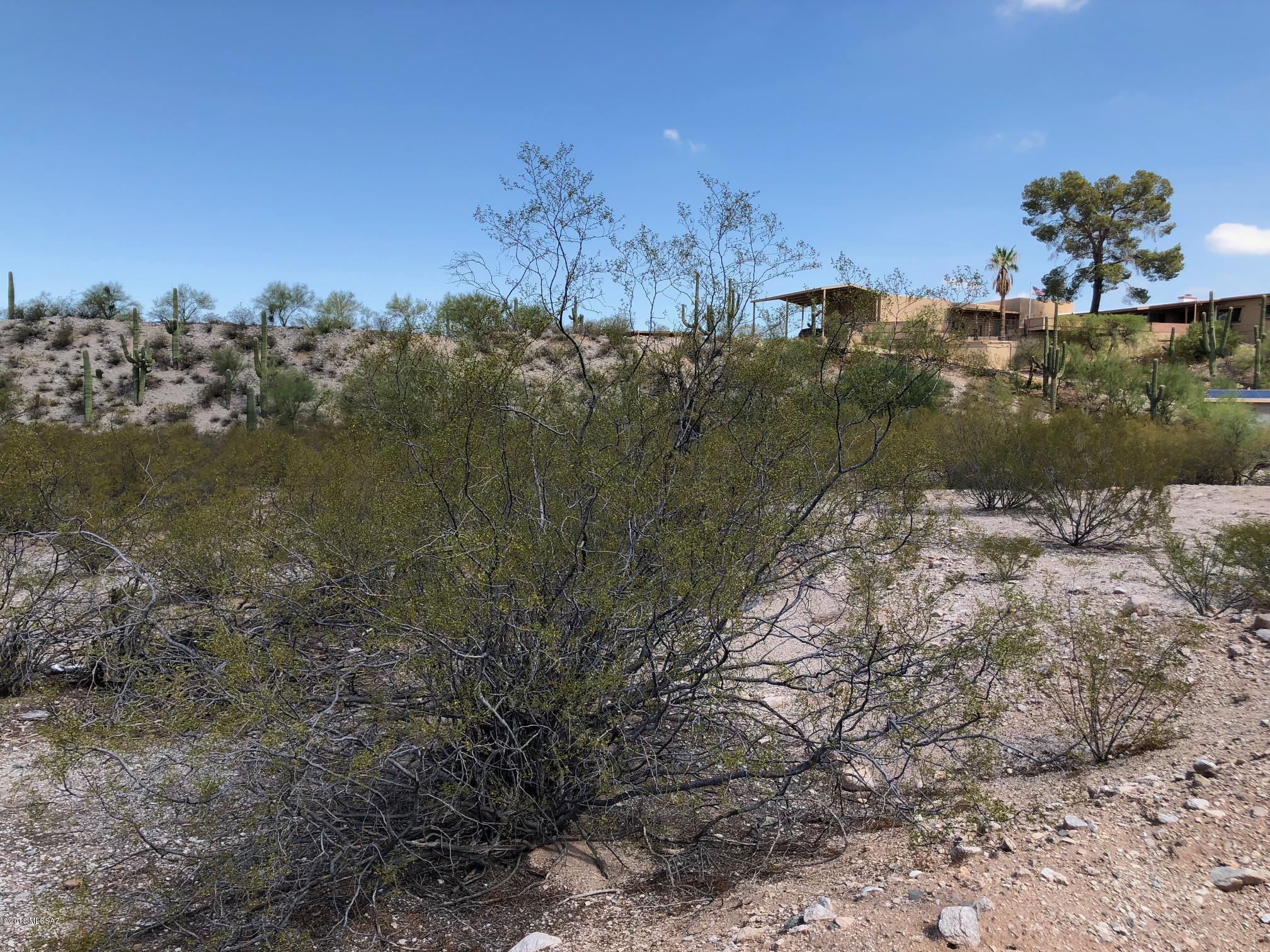 4275 North Country Club Road, Unit B Tucson, AZ 85718 - Photo 17 of 23 Gallery Image 17