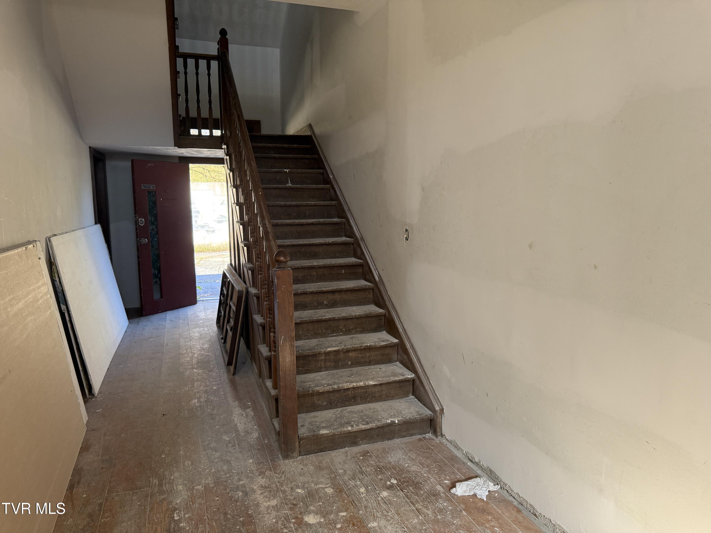 2812 McKinley Road Johnson City, TN 37604 - Photo 11 of 22 11