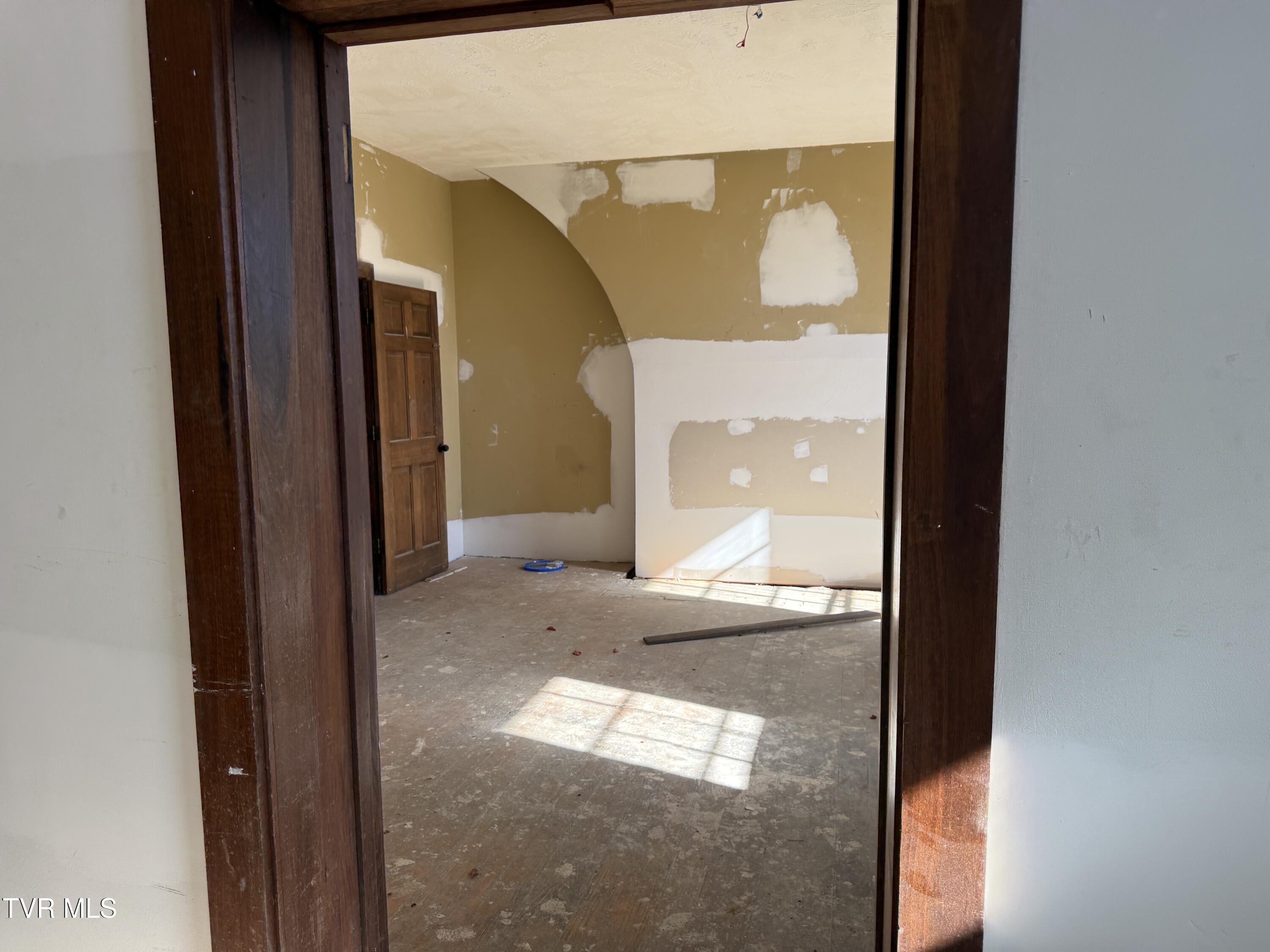 2812 McKinley Road Johnson City, TN 37604 - Photo 12 of 22 12