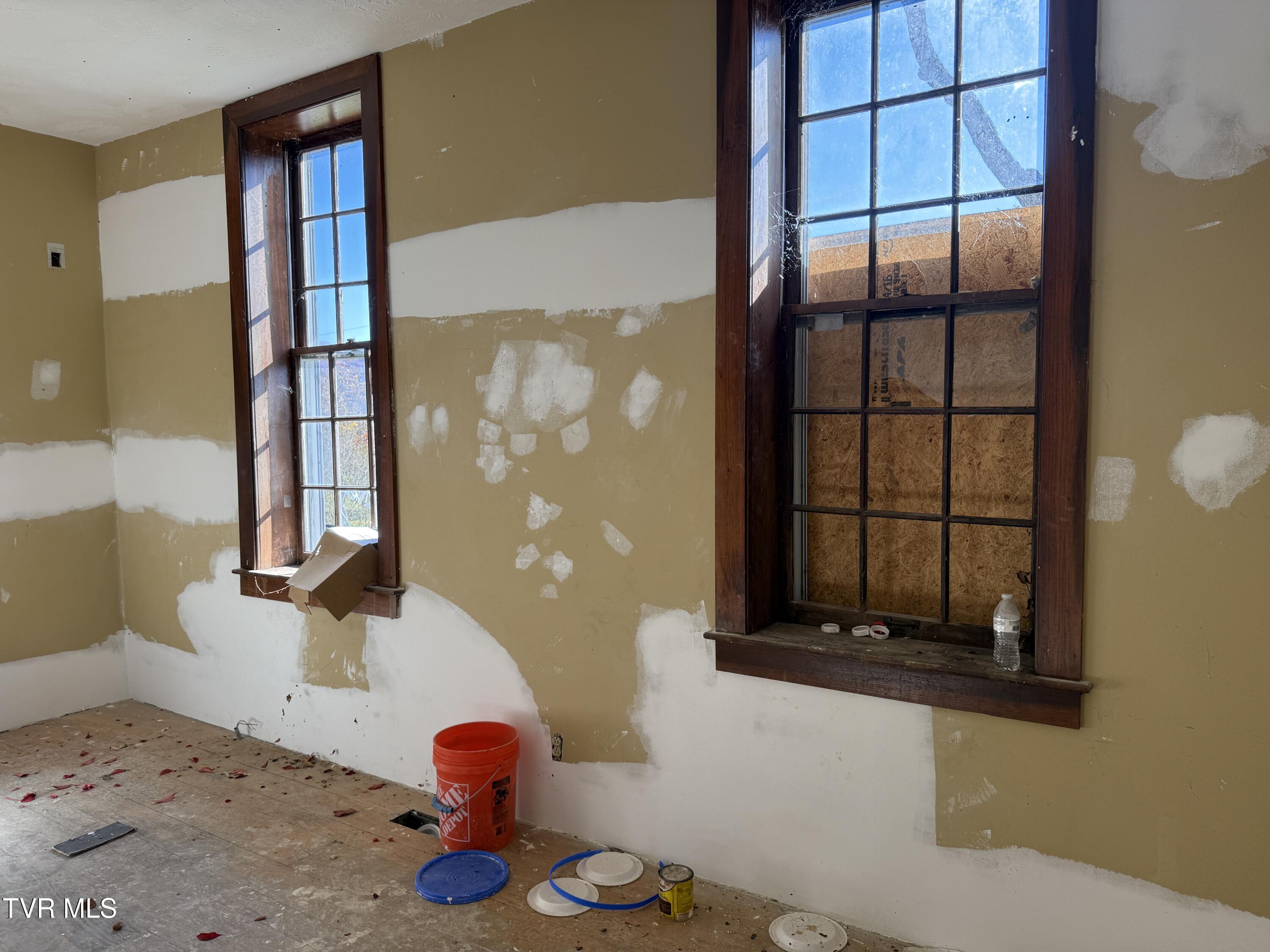 2812 McKinley Road Johnson City, TN 37604 - Photo 13 of 22 13