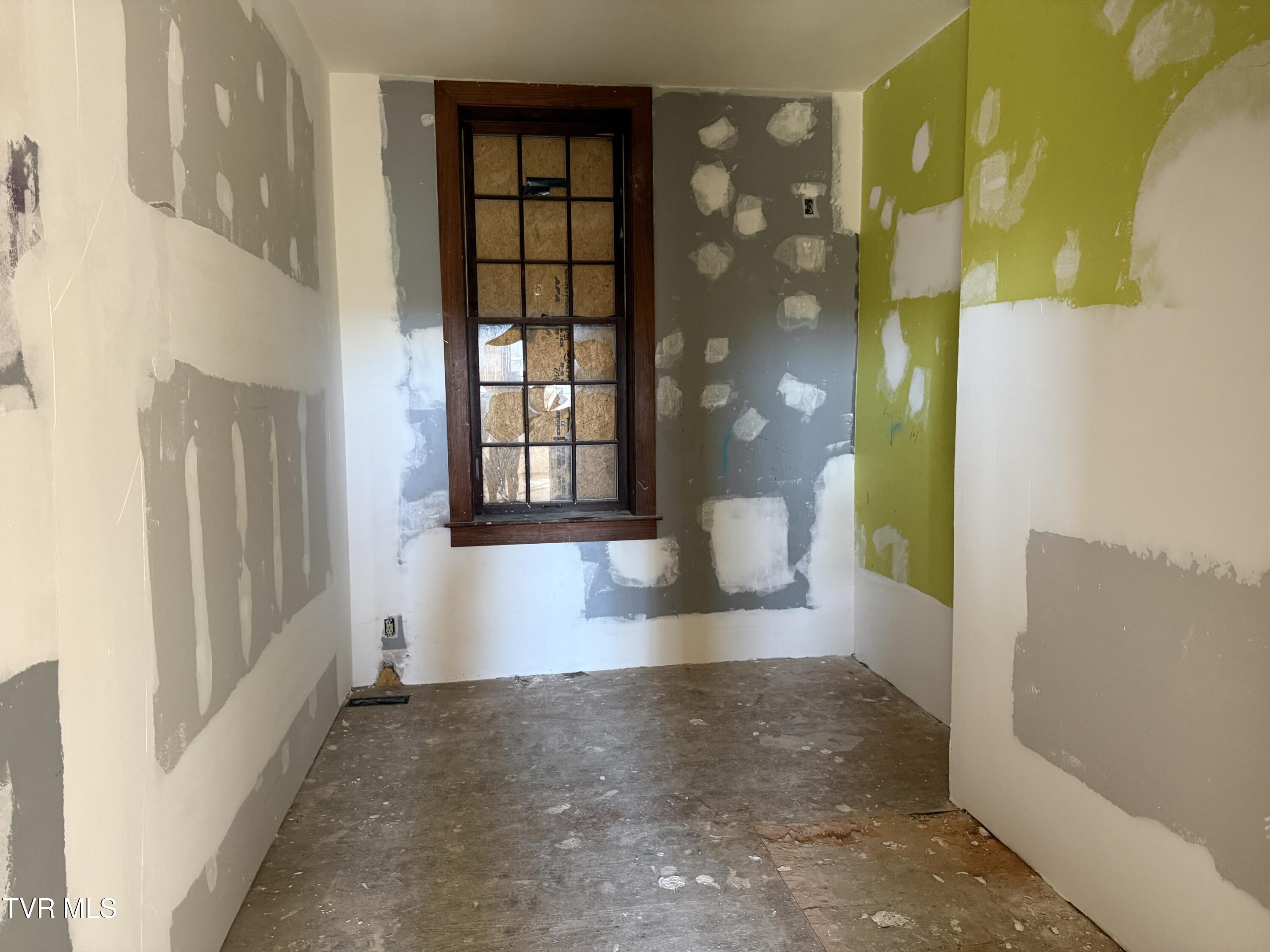 2812 McKinley Road Johnson City, TN 37604 - Photo 14 of 22 14