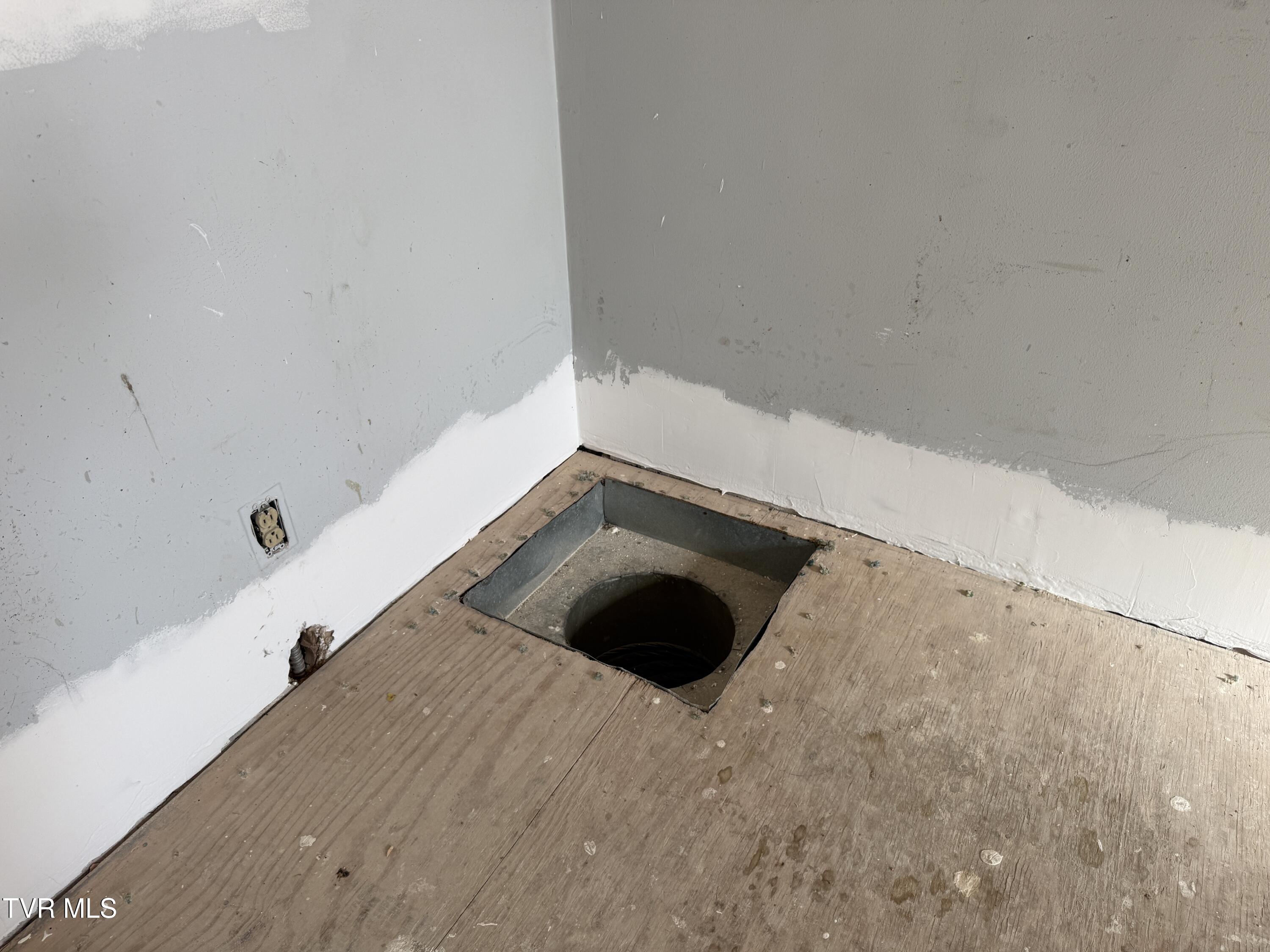 2812 McKinley Road Johnson City, TN 37604 - Photo 15 of 22 15