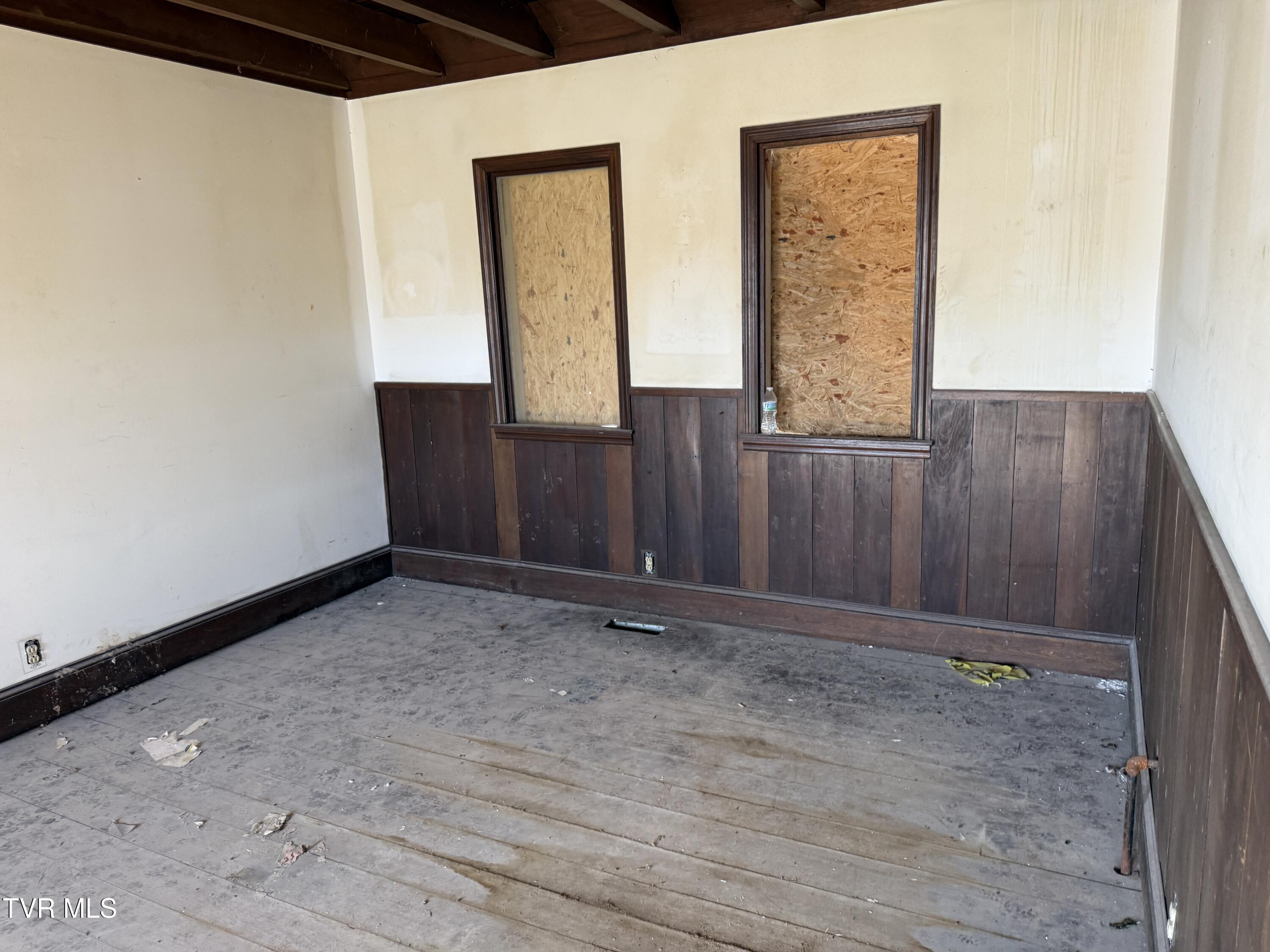 2812 McKinley Road Johnson City, TN 37604 - Photo 16 of 22 16