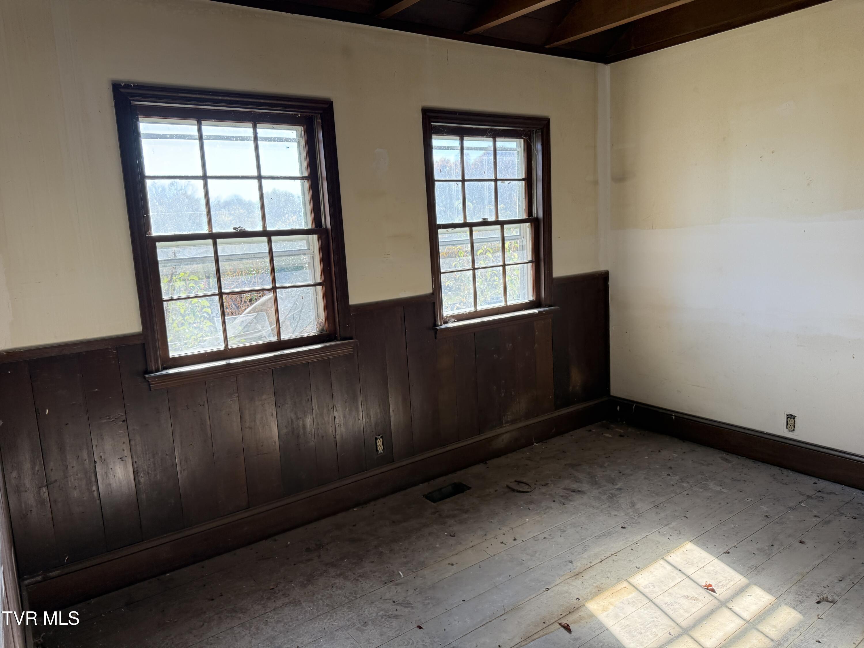 2812 McKinley Road Johnson City, TN 37604 - Photo 17 of 22 17