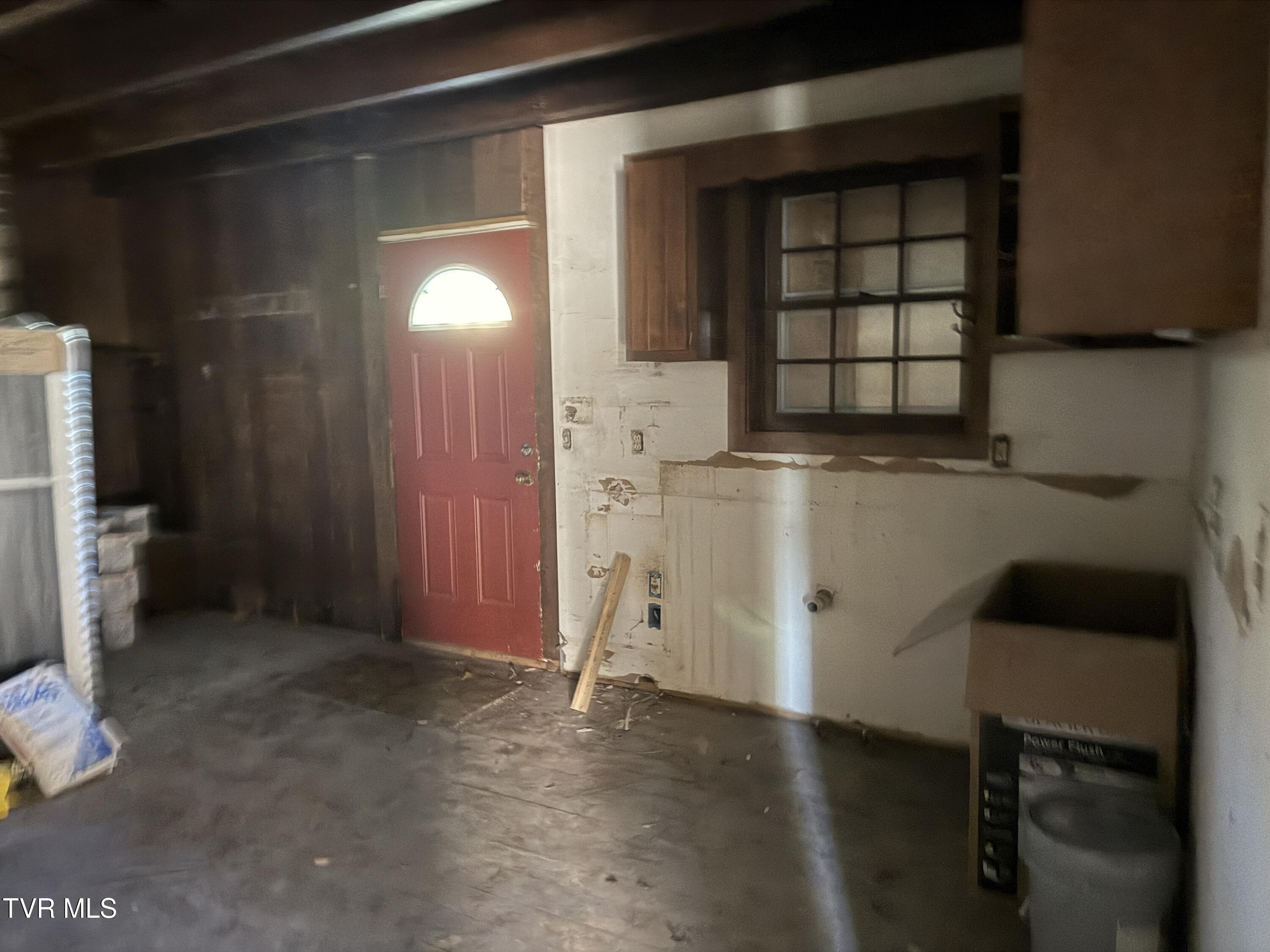 2812 McKinley Road Johnson City, TN 37604 - Photo 18 of 22 18