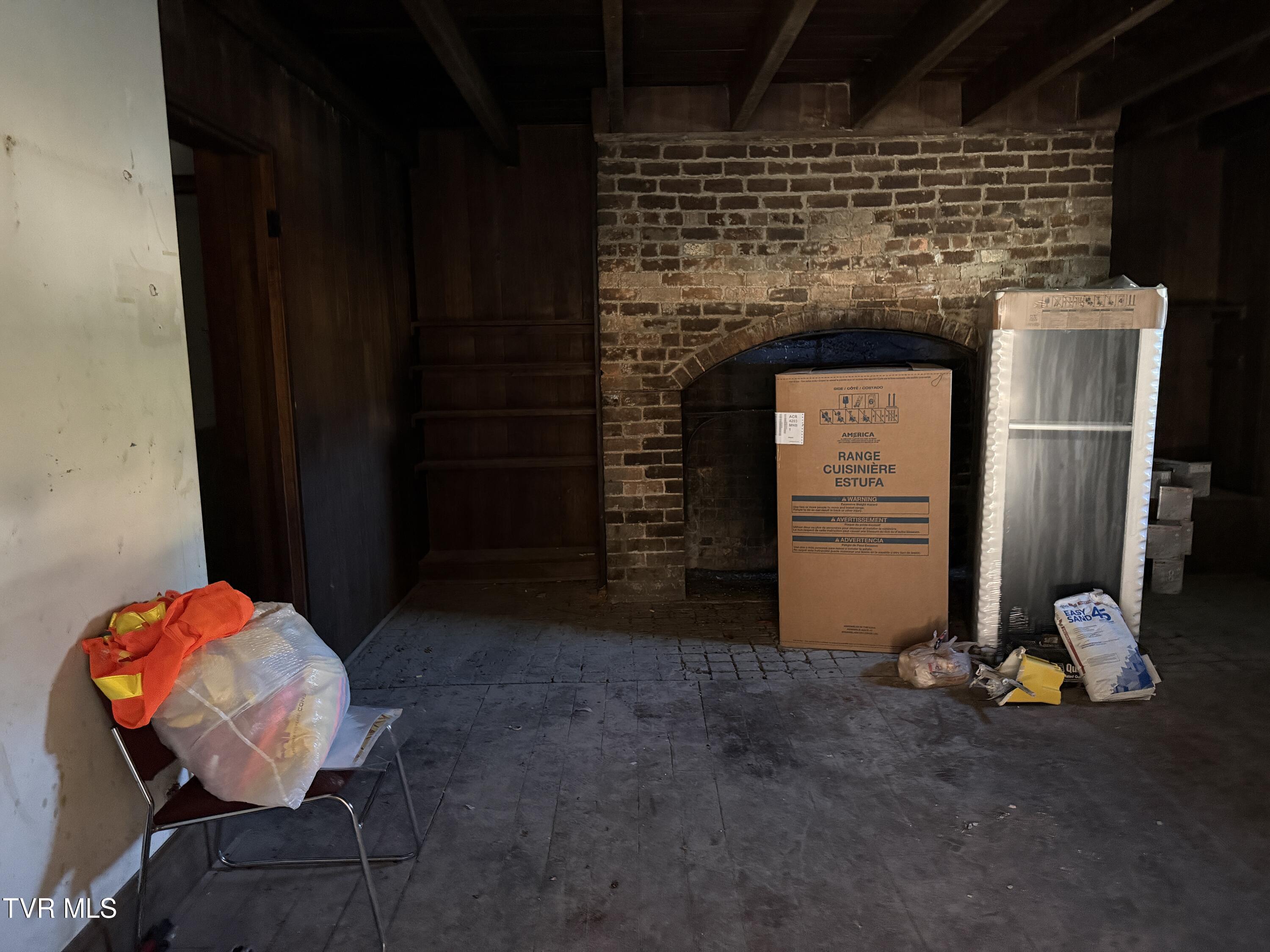 2812 McKinley Road Johnson City, TN 37604 - Photo 19 of 22 19