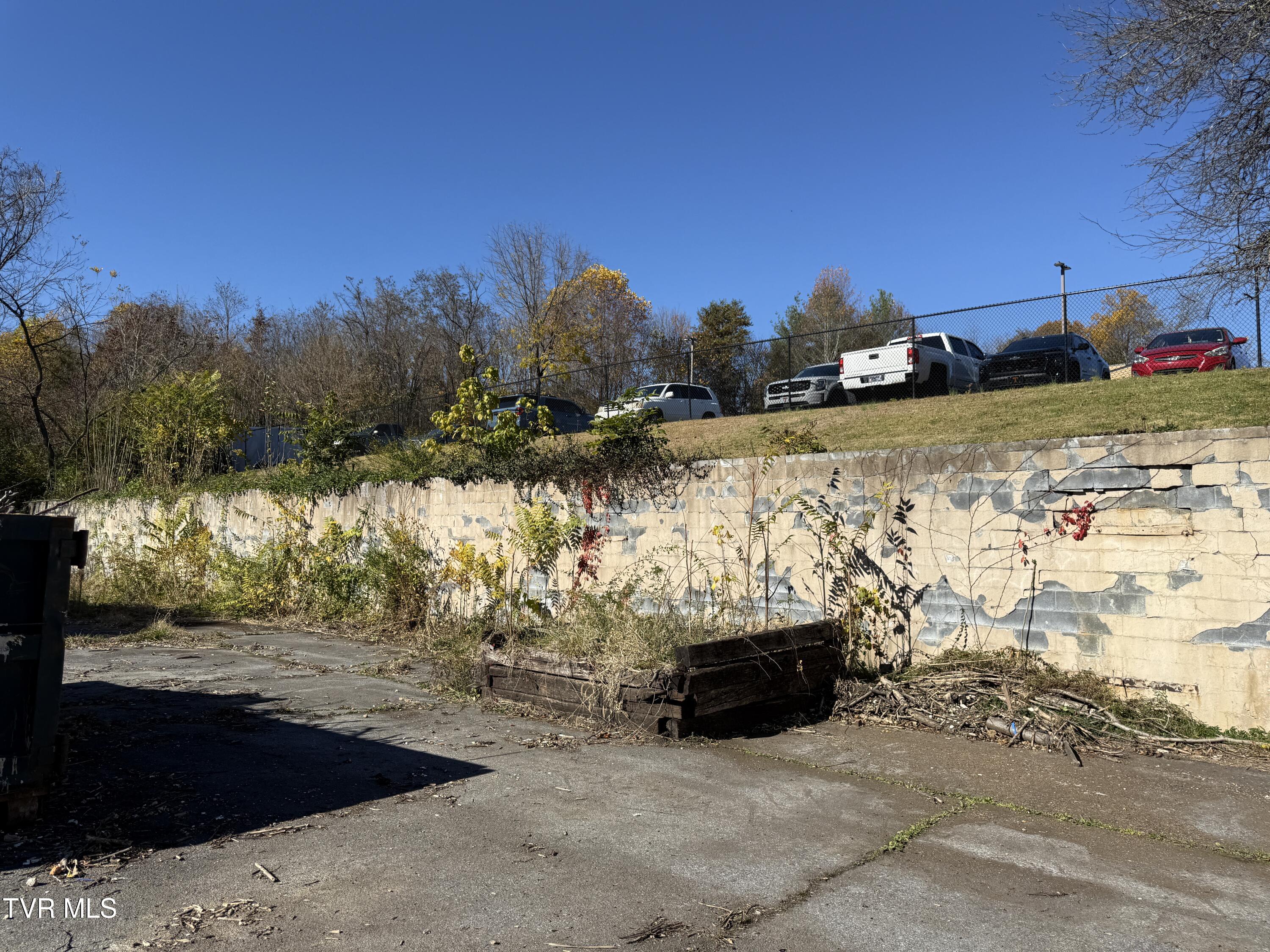 2812 McKinley Road Johnson City, TN 37604 - Photo 20 of 22 20