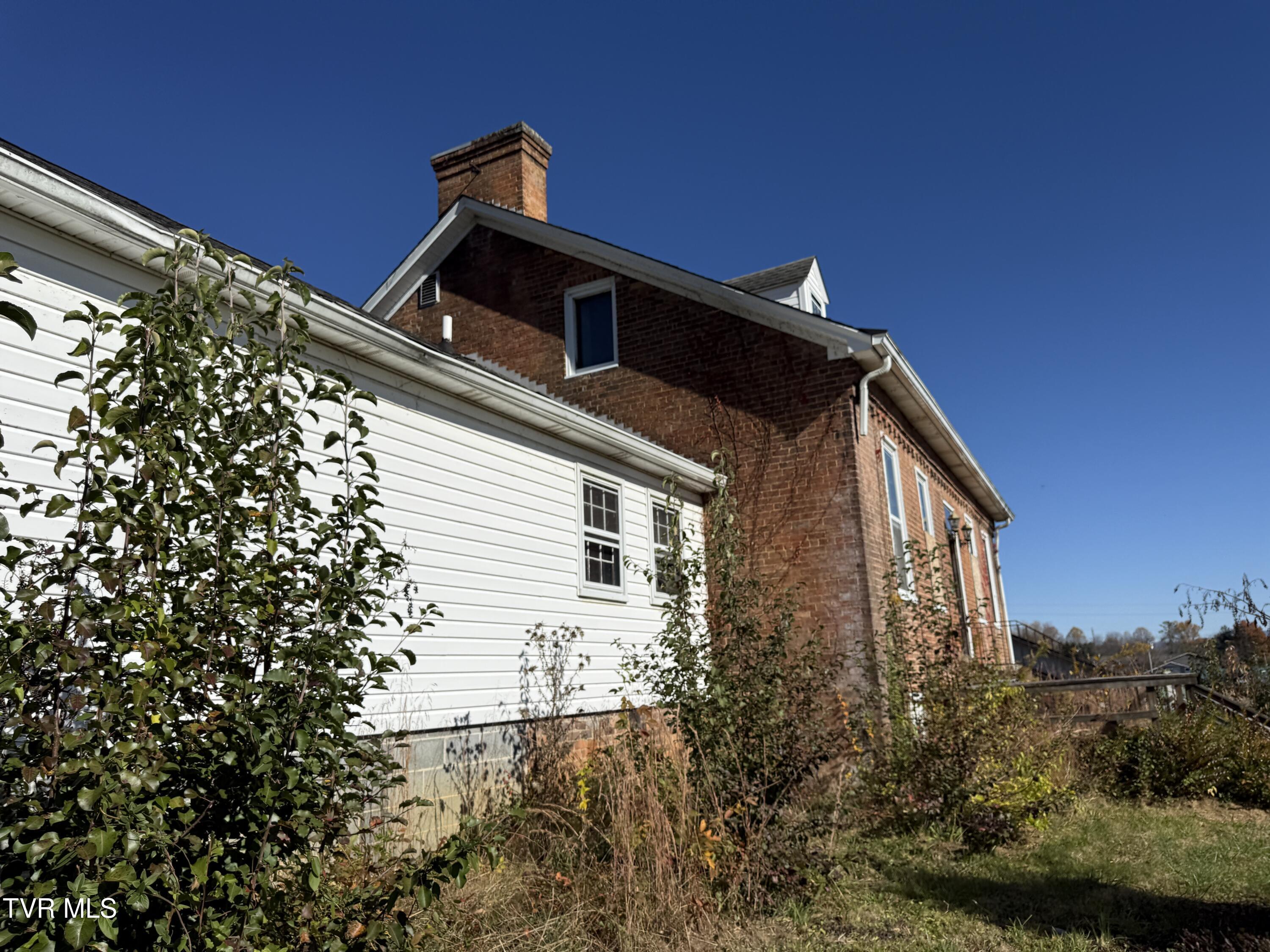 2812 McKinley Road Johnson City, TN 37604 - Photo 21 of 22 21