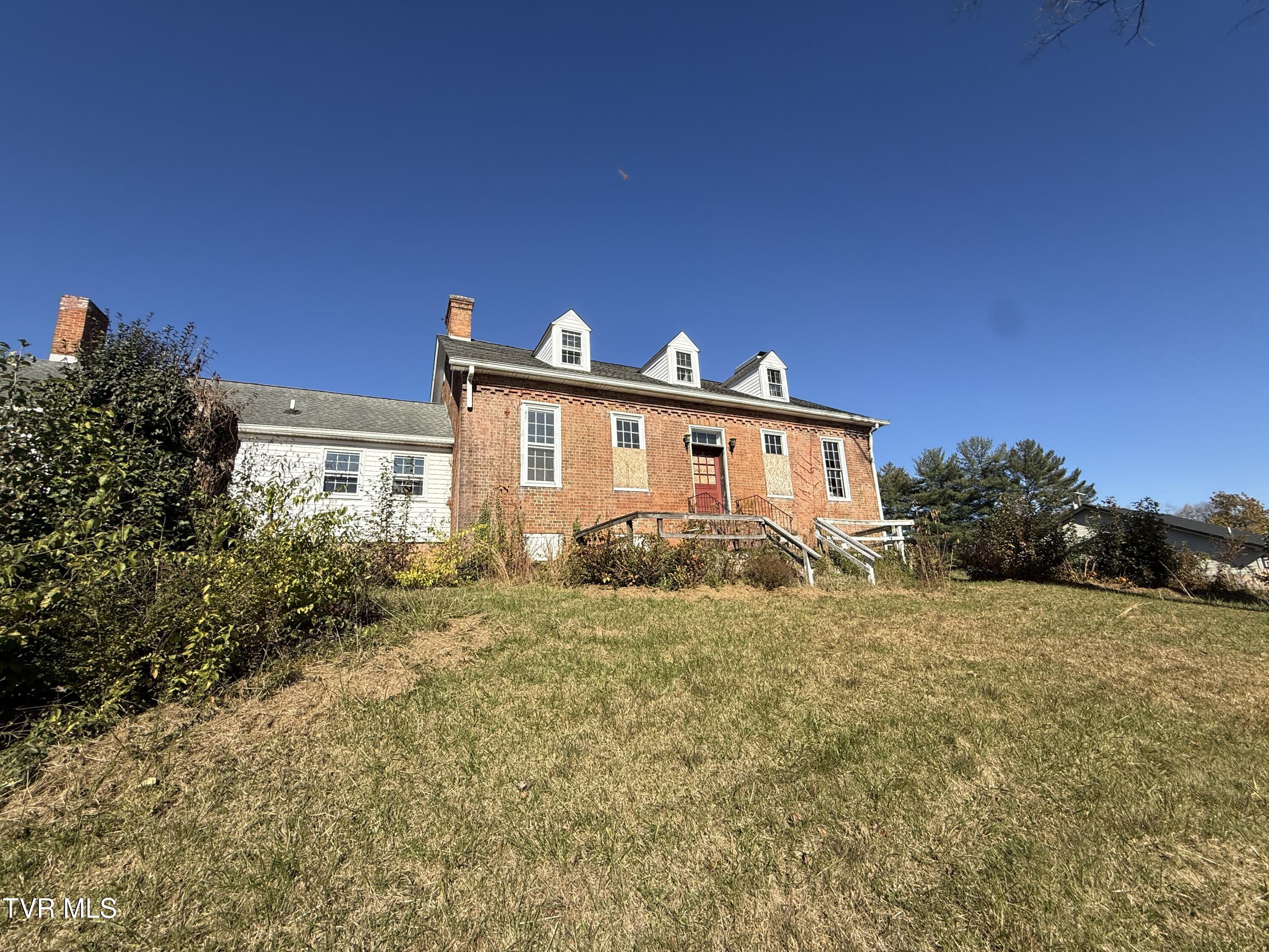 2812 McKinley Road Johnson City, TN 37604 - Photo 22 of 22 22