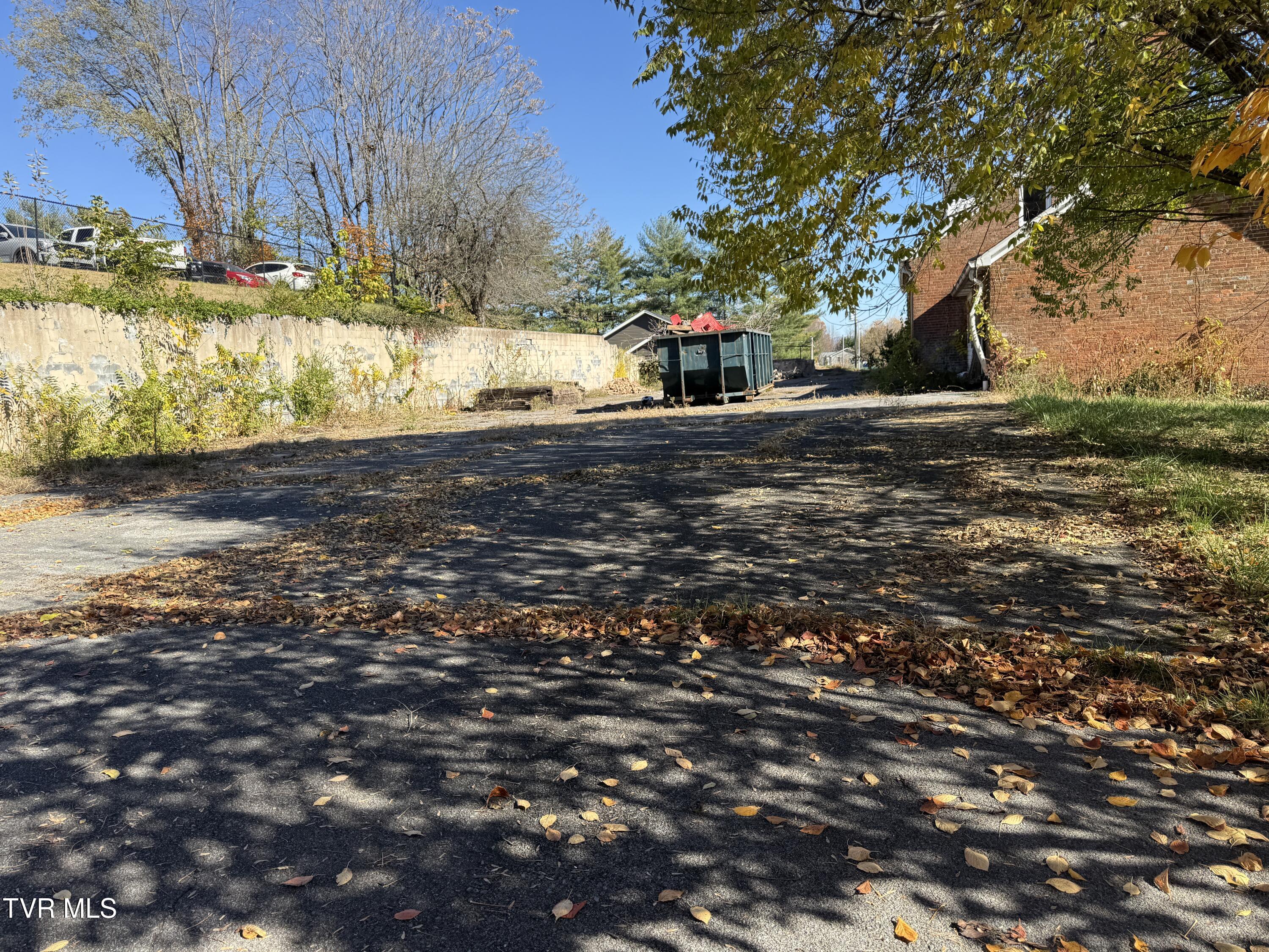 2812 McKinley Road Johnson City, TN 37604 - Photo 6 of 22 6