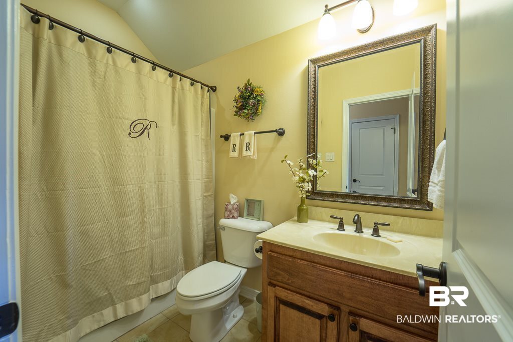 6471 Clear Pointe Court Mobile, AL 36618 - Photo 17 of 19